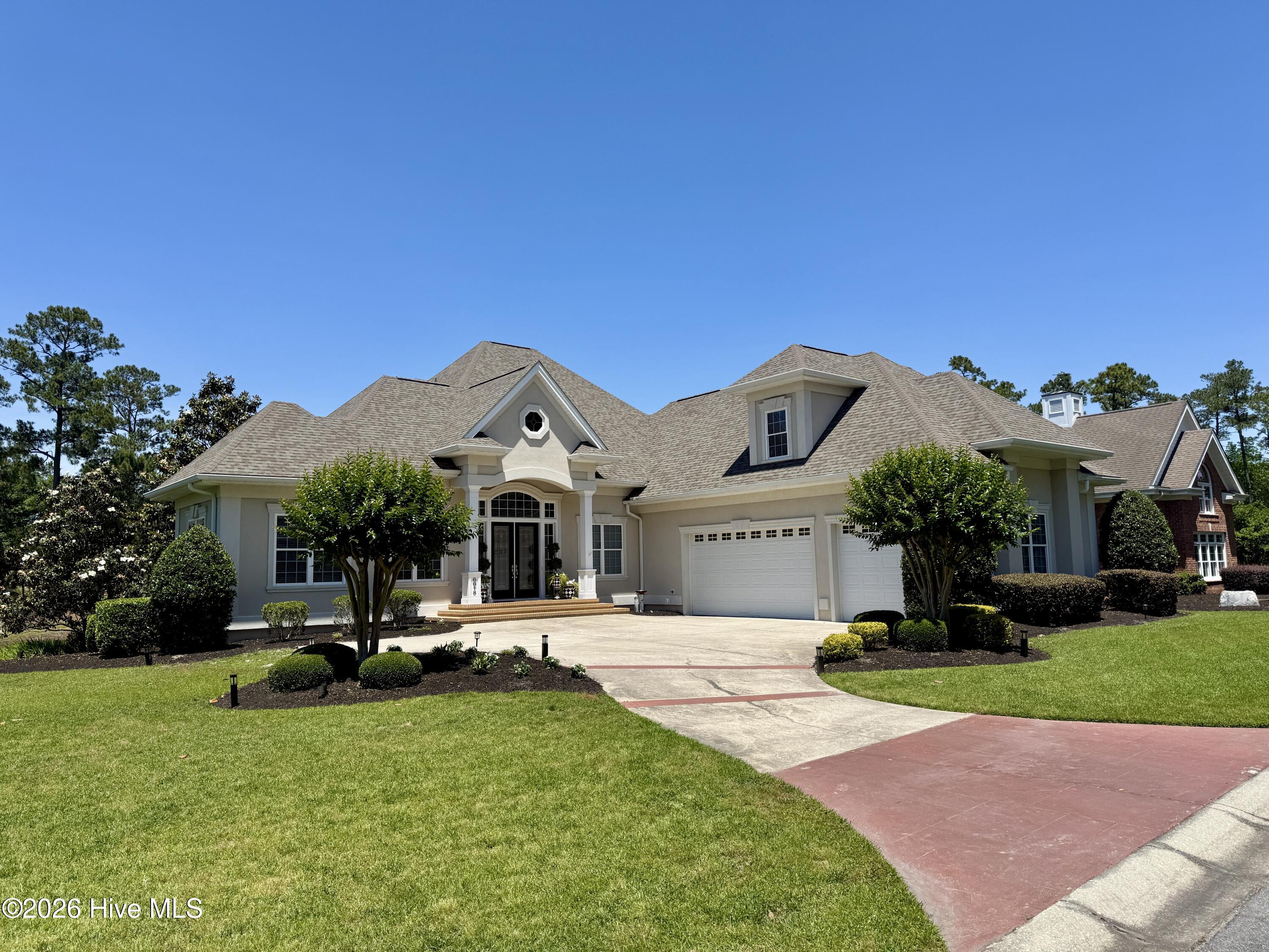 Shirley Johnson - MLS Number: 100559683