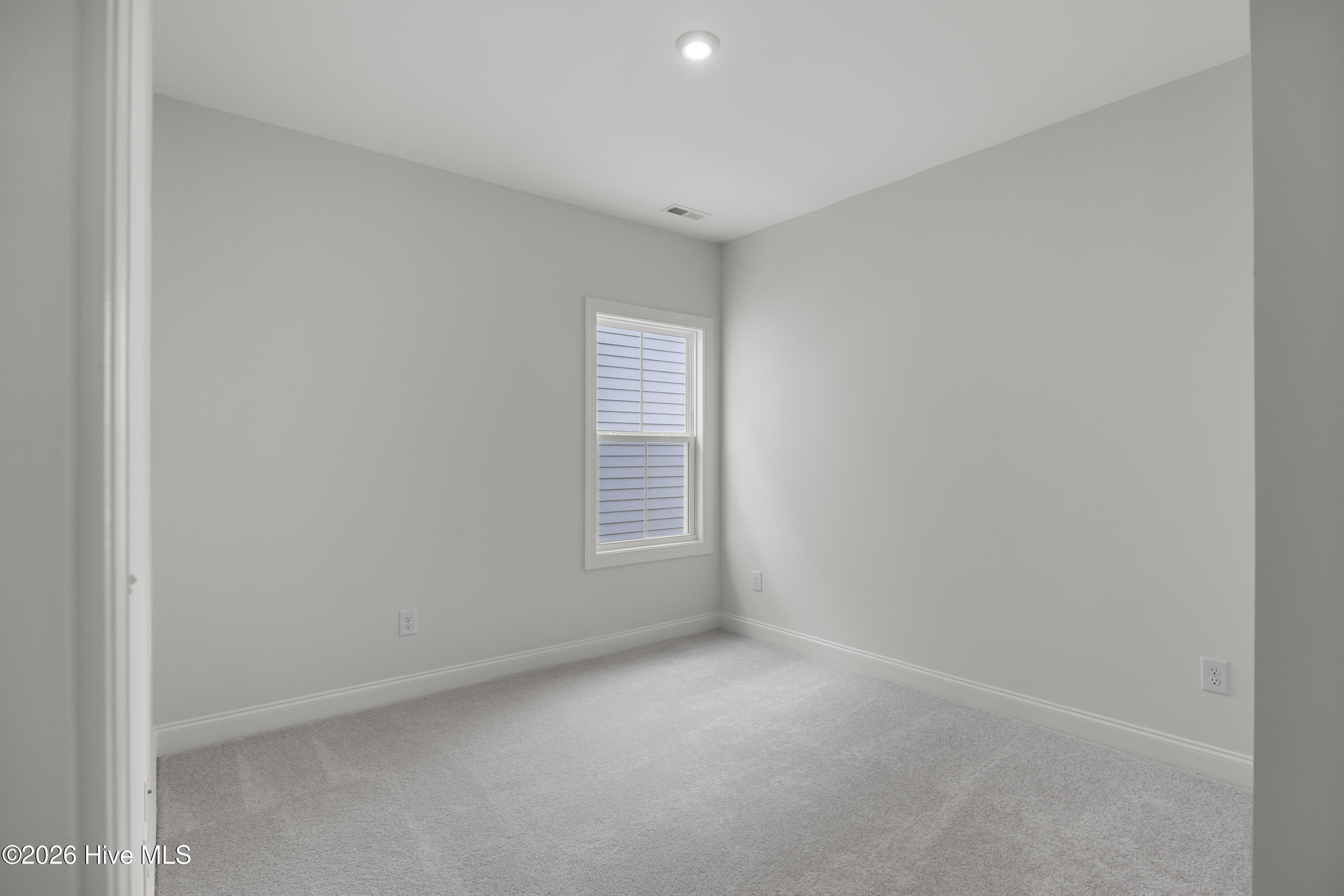 1067 Fryar Avenue 91, Leland, NC 28451 – photo 16