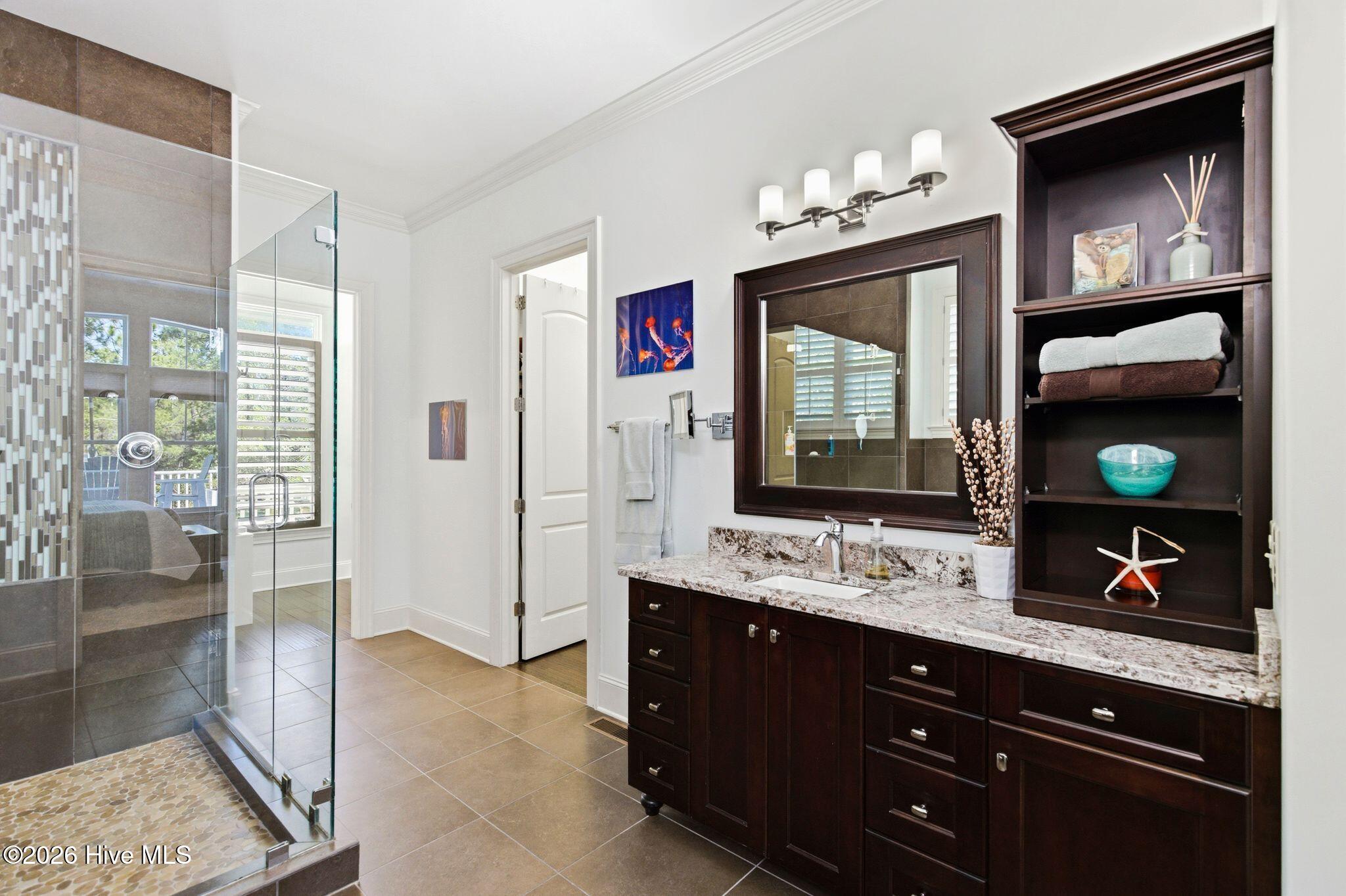 3902 Fairhaven Drive, Southport, NC, 28461