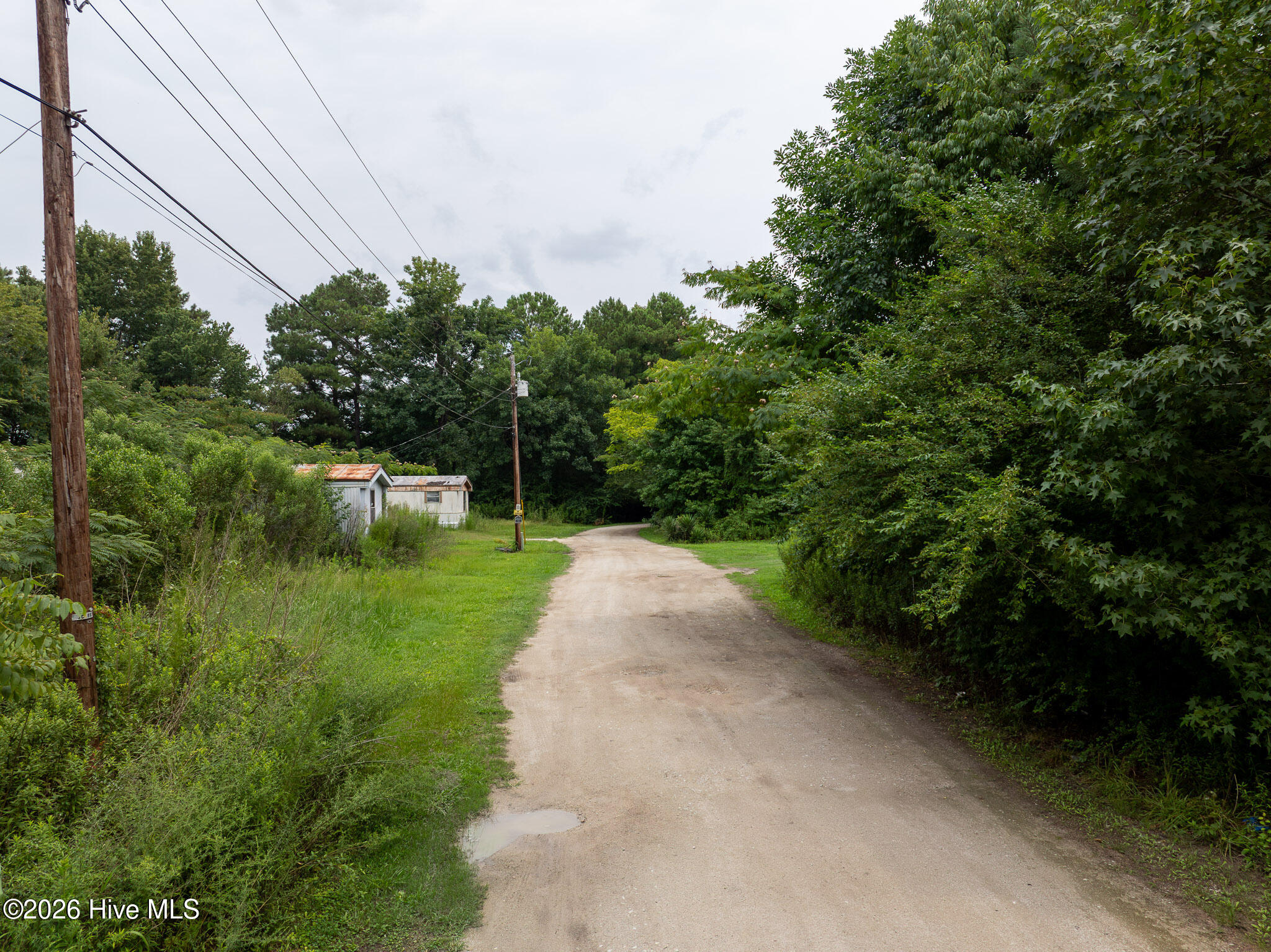 135 Oliver Cooper Road,Richlands