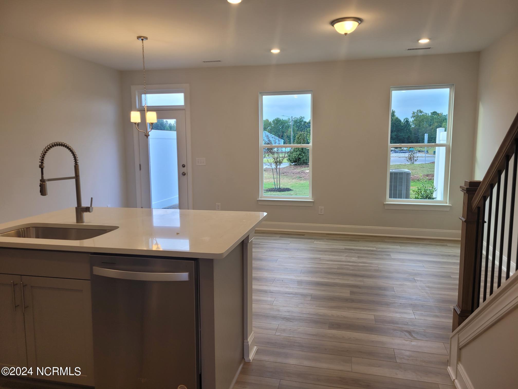 Homes for sale in Wilson, NC | 3605 Tarmac Rd #Ep 118, Wilson, NC 27896 | MLS# 100436265