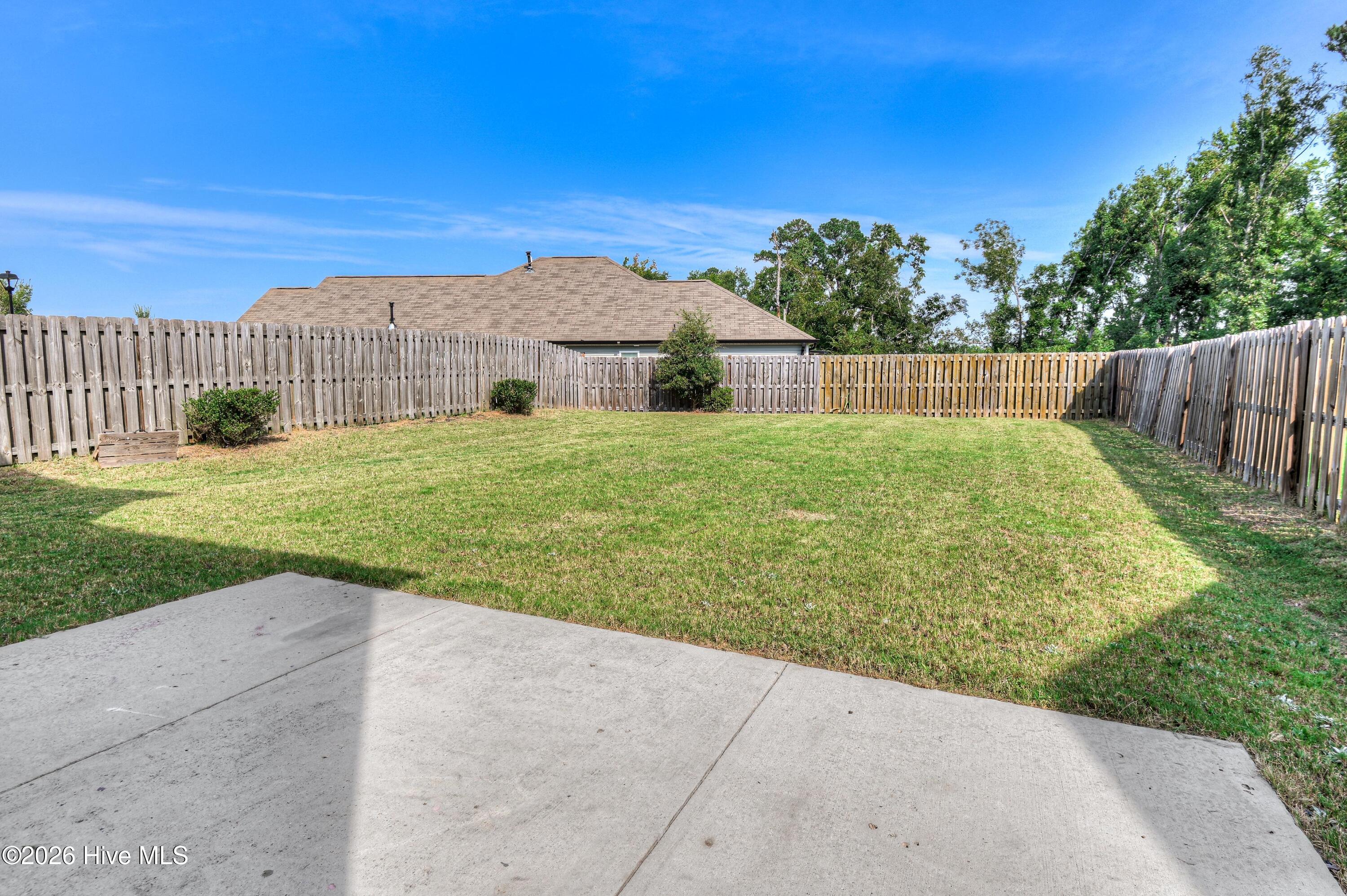 25th image of 1682 Tralee Ct, Grovetown, GA 30813 | MLS# 100598892