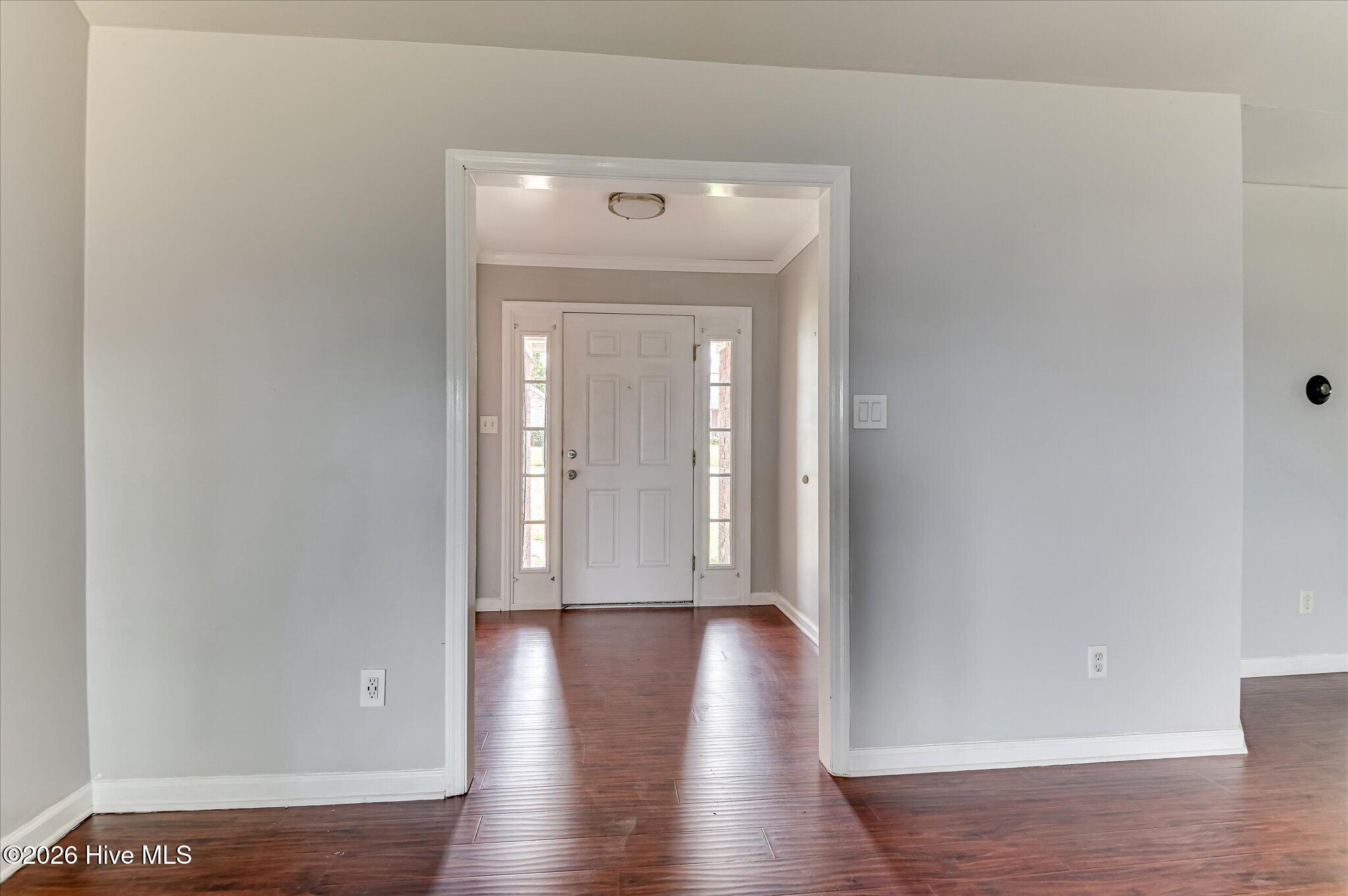 Photo 4 of Single family home for sale at 4523 Castle Rock Rd, Augusta, GA 30909 | MLS# 100604796 | Listing updated on 2026-09-19