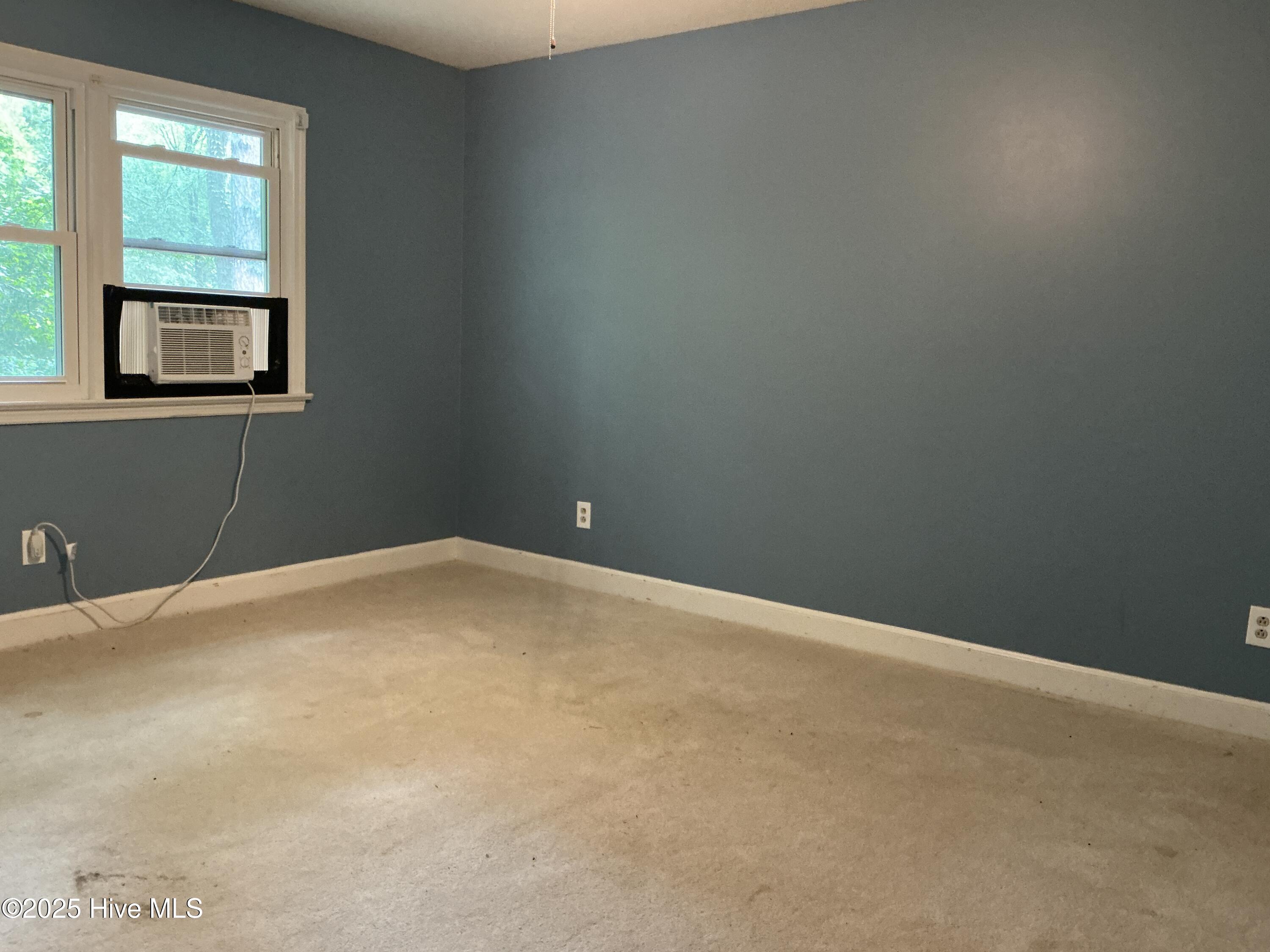 128 Robinhood Drive, Jacksonville, NC 28546 – photo 20: IMG_0943