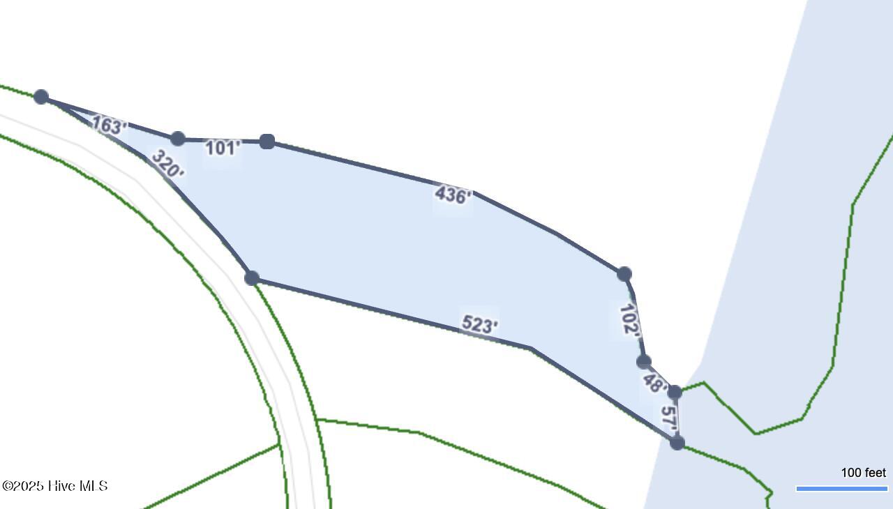 Screenshot 2025-09-12 at 11.52.52AM