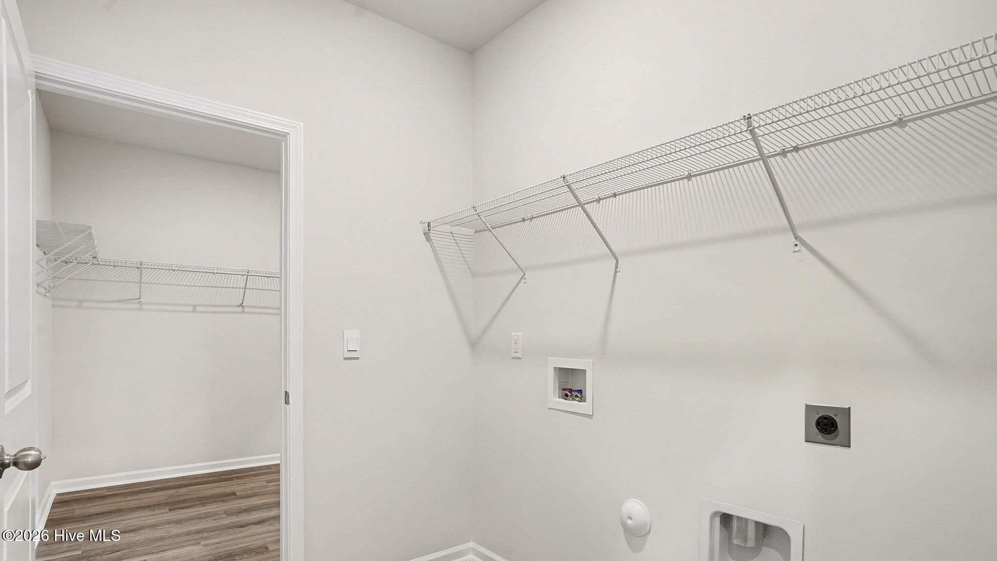 100559545 | Photo 20