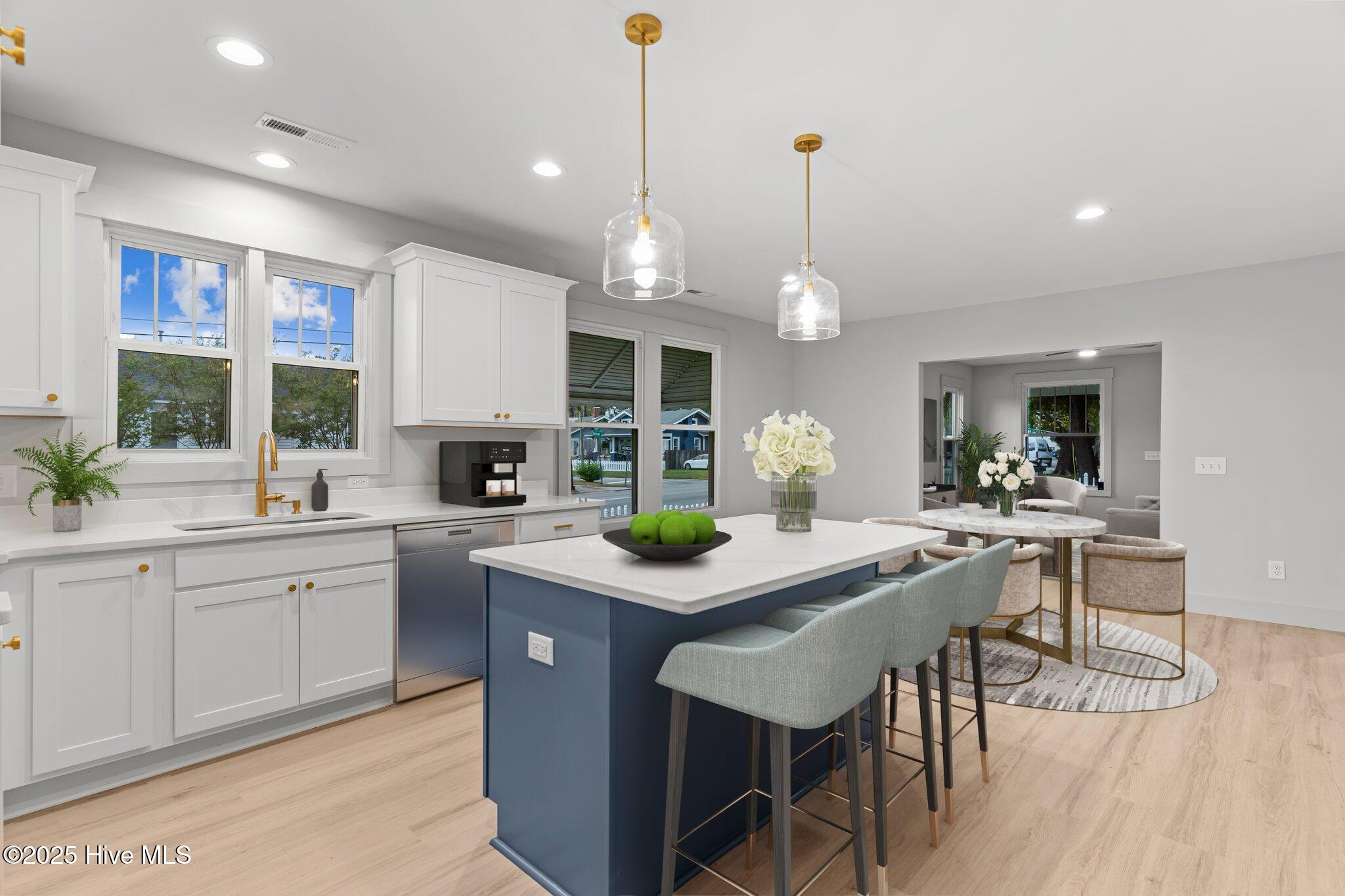 1702 Orange Street, Wilmington, NC 28403 – photo 2: 38-web-or-mls-BTS01148