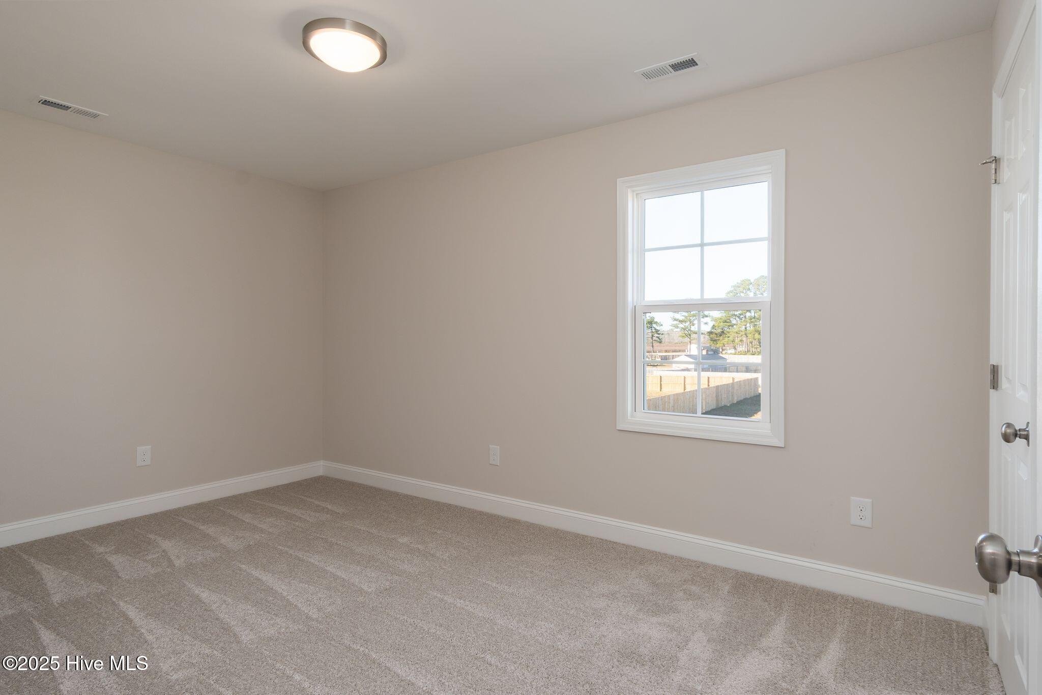 100531003 | Photo 38