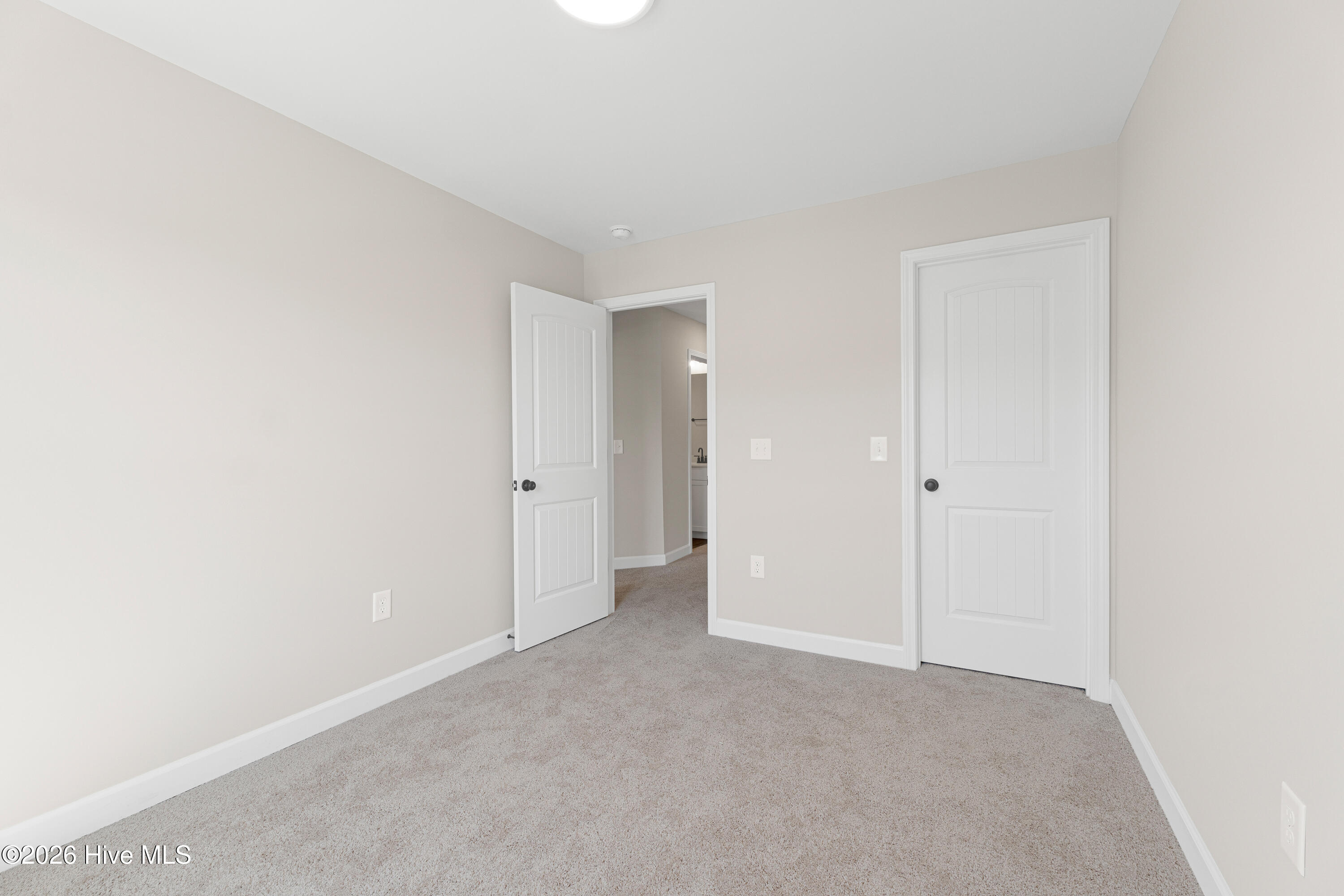 244 Cline Way Unit 123, 1809 Live Oak,Beaufort