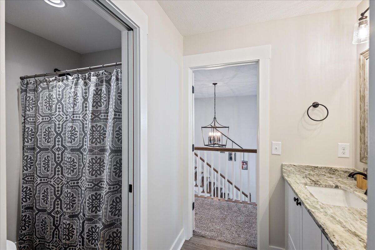 51-1115 Folly Run Drive-38