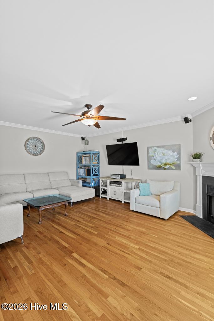 100564951 | Photo 19