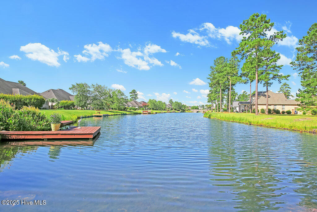 100531684 | Photo 40