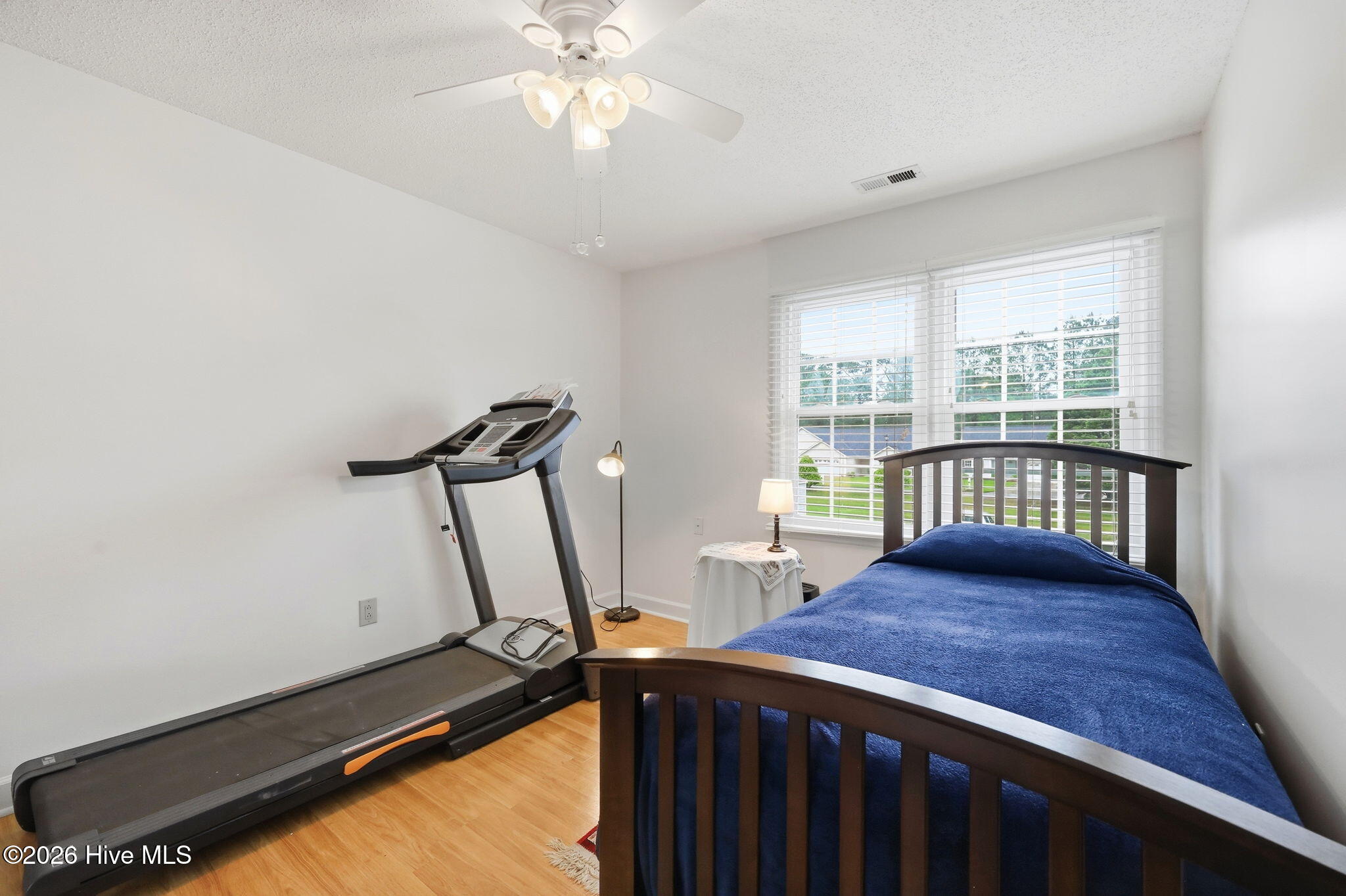 345 Carolina Pines Boulevard 6,New Bern