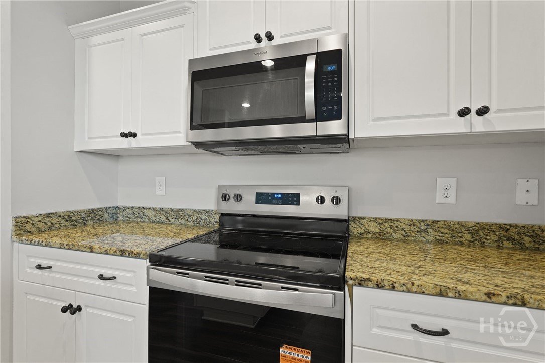 314 Morgan Pines Drive, Pooler, GA, 31322