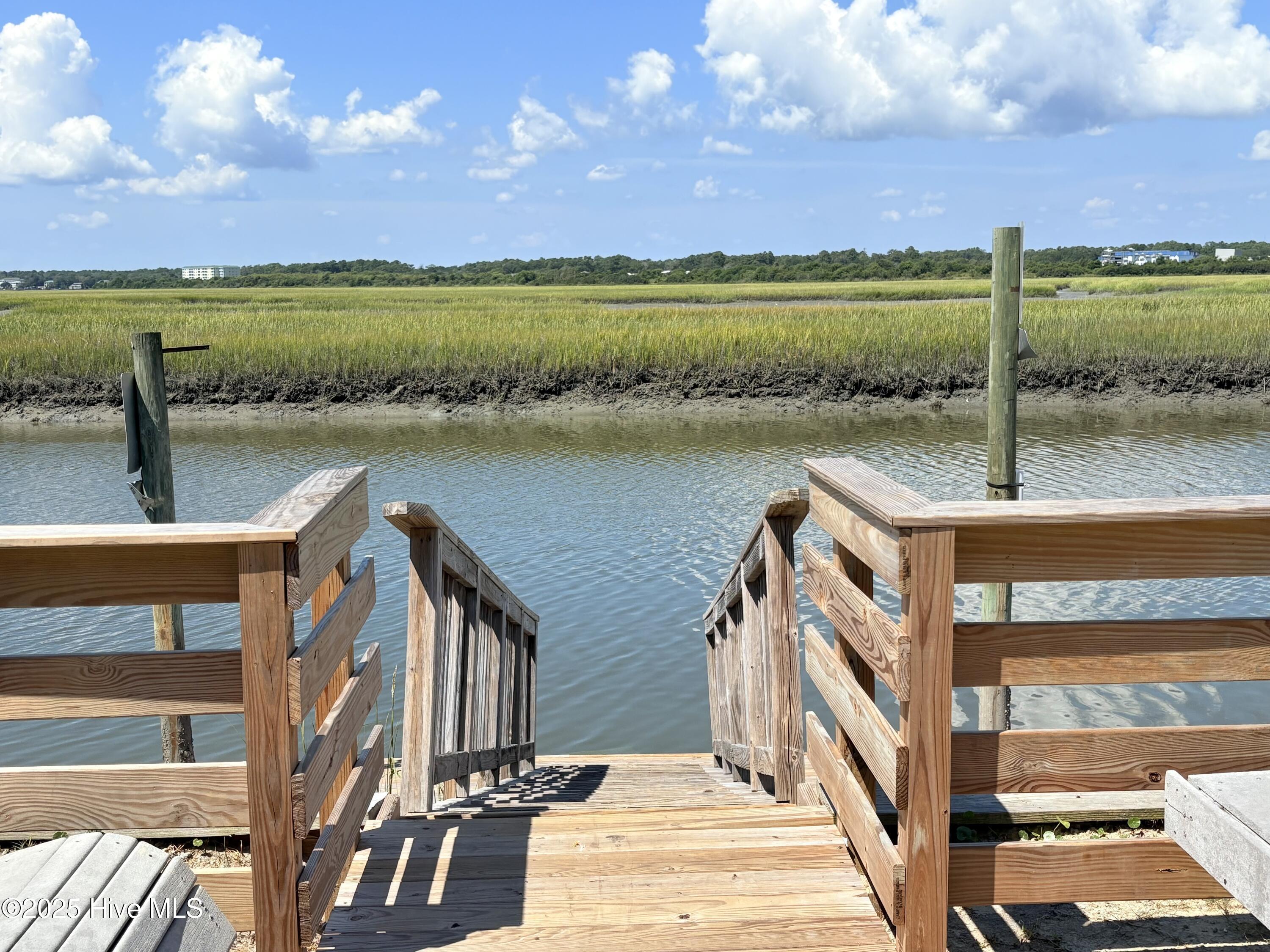 100529458 | Photo 41