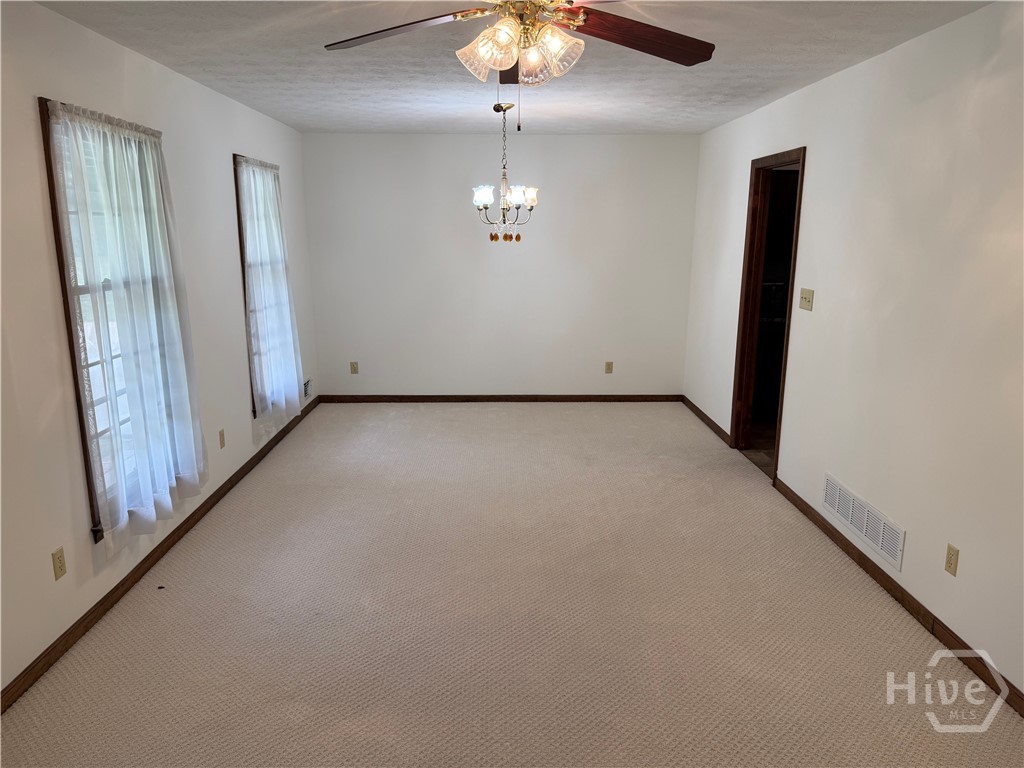345 E Richard Way E, Athens, GA, 30605