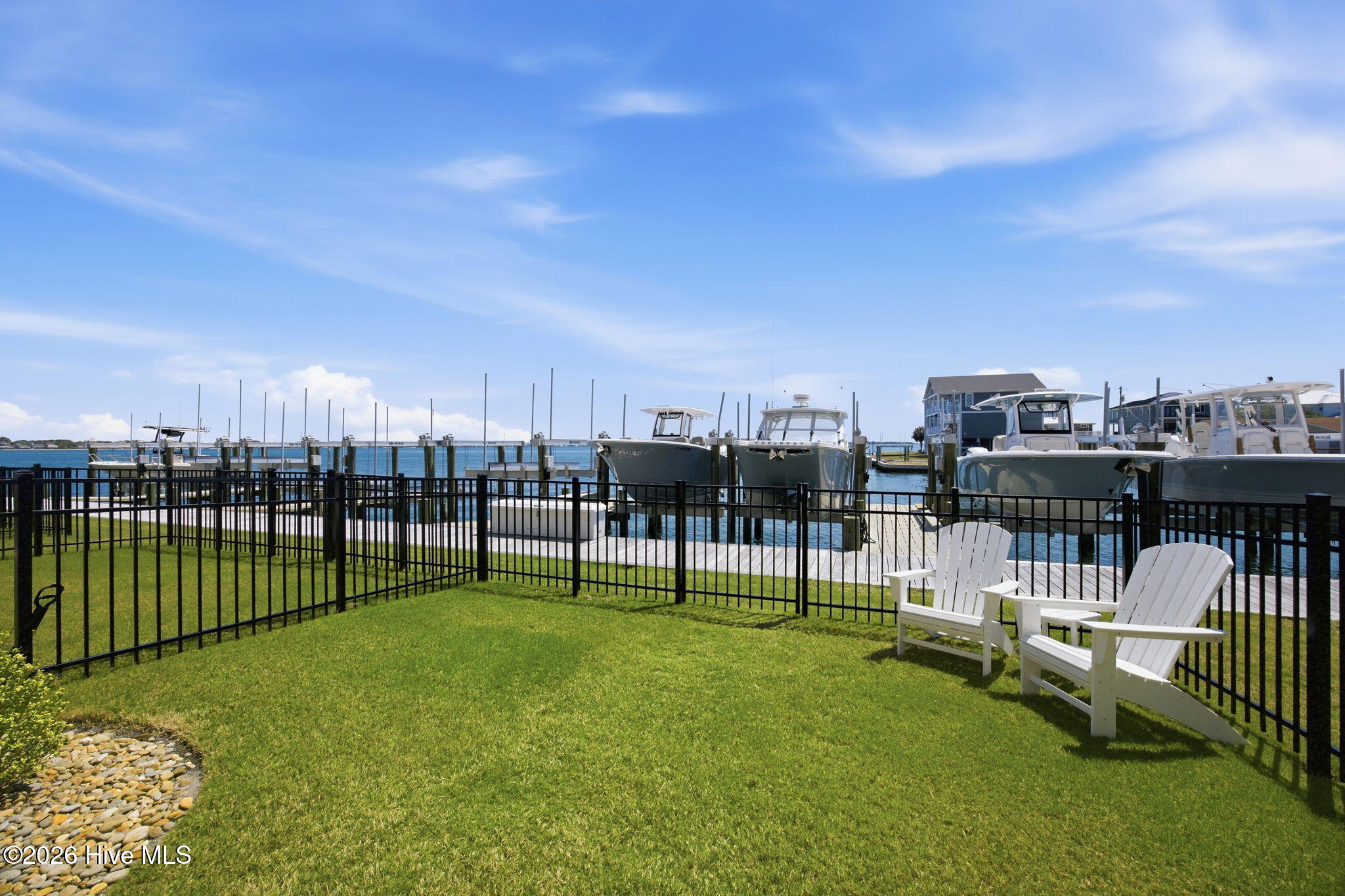 706 Atlantic Beach Causeway A,Atlantic Beach
