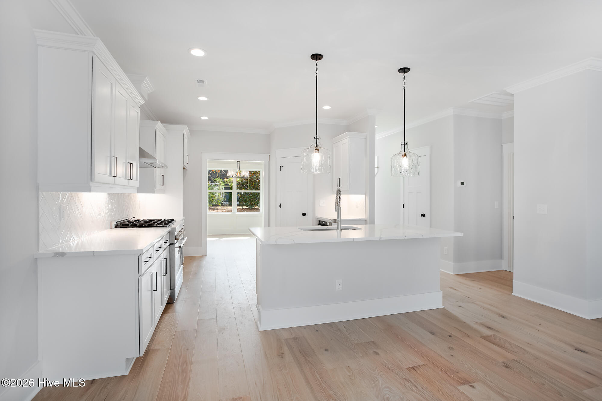 100564009 | Photo 10