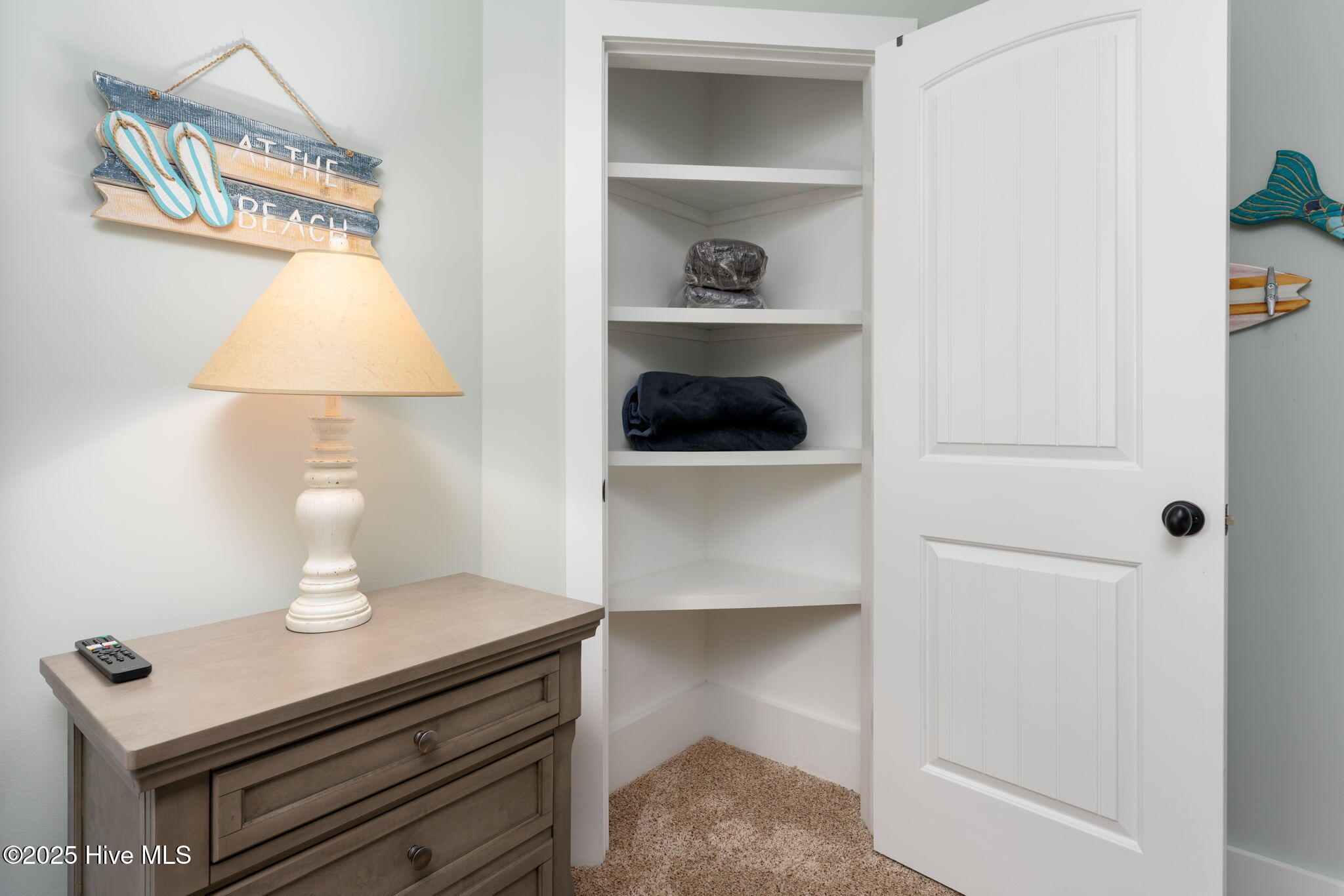 100537095 | Photo 48