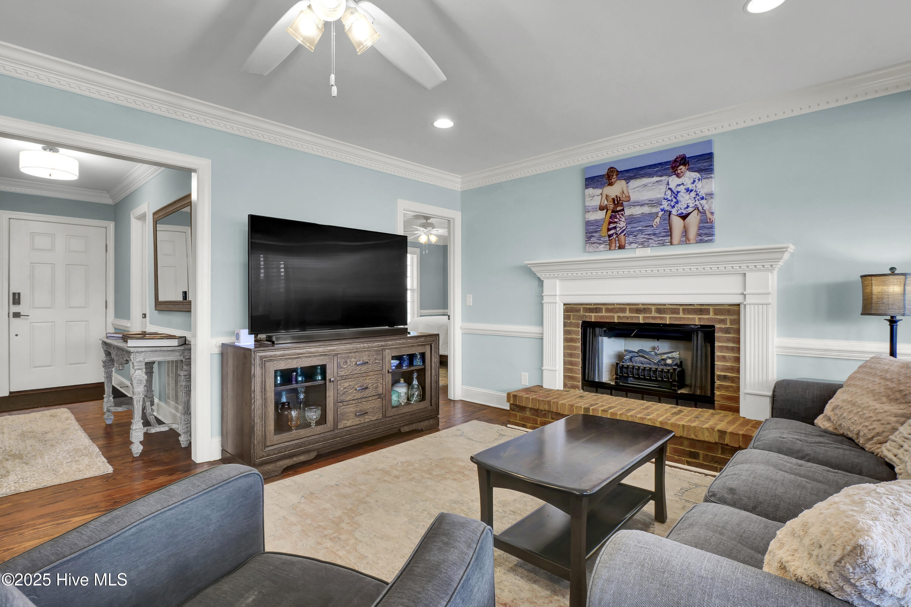 100489094 | Photo 66