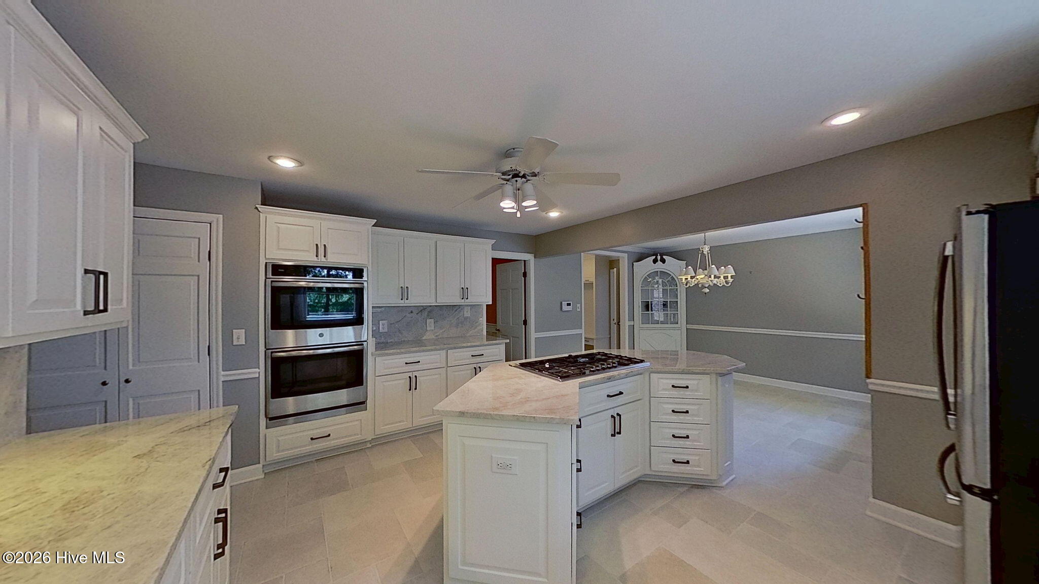 268 Shoreline Drive,New Bern