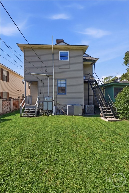 1016 E Bolton Street