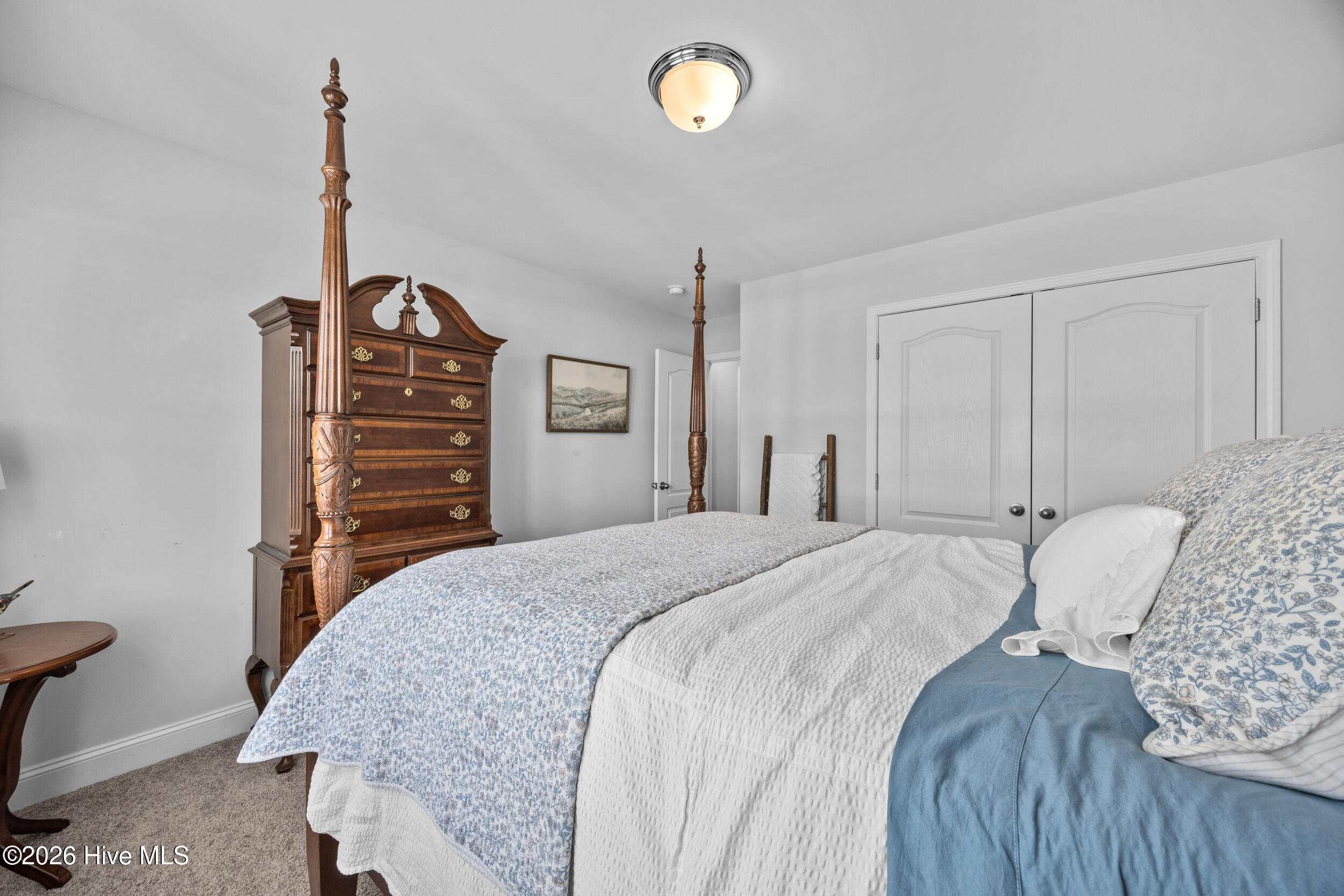 100555310 | Photo 34