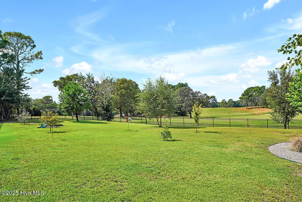 6116 Seagrove Court, Wilmington, NC, 28412