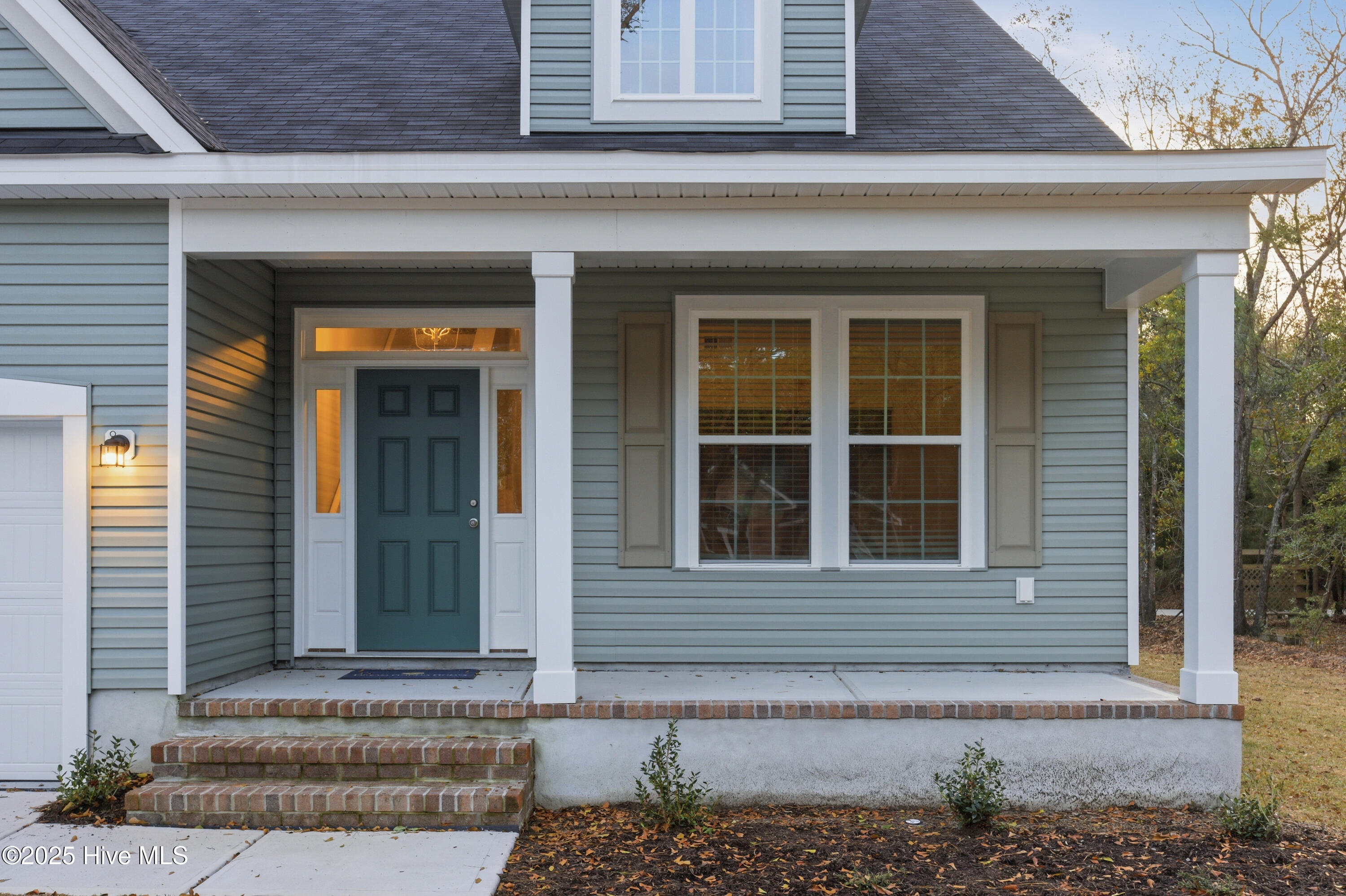206 Chateau Drive,New Bern