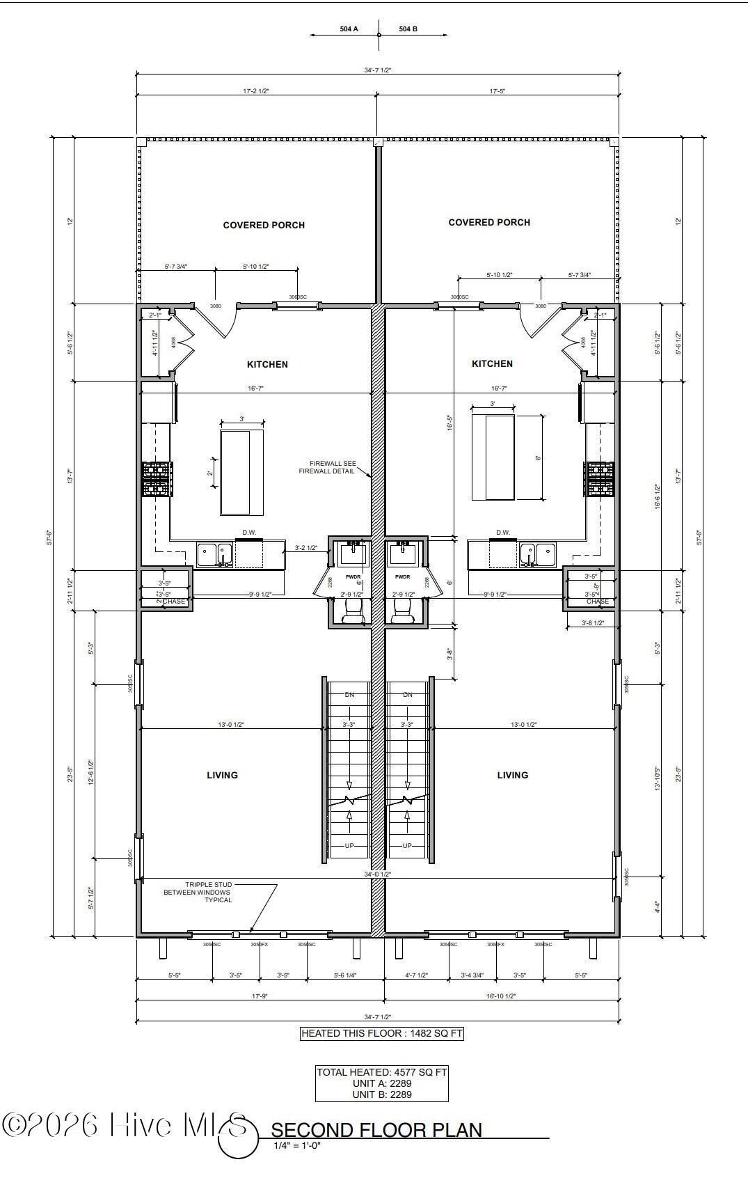 100563073 | Photo 19