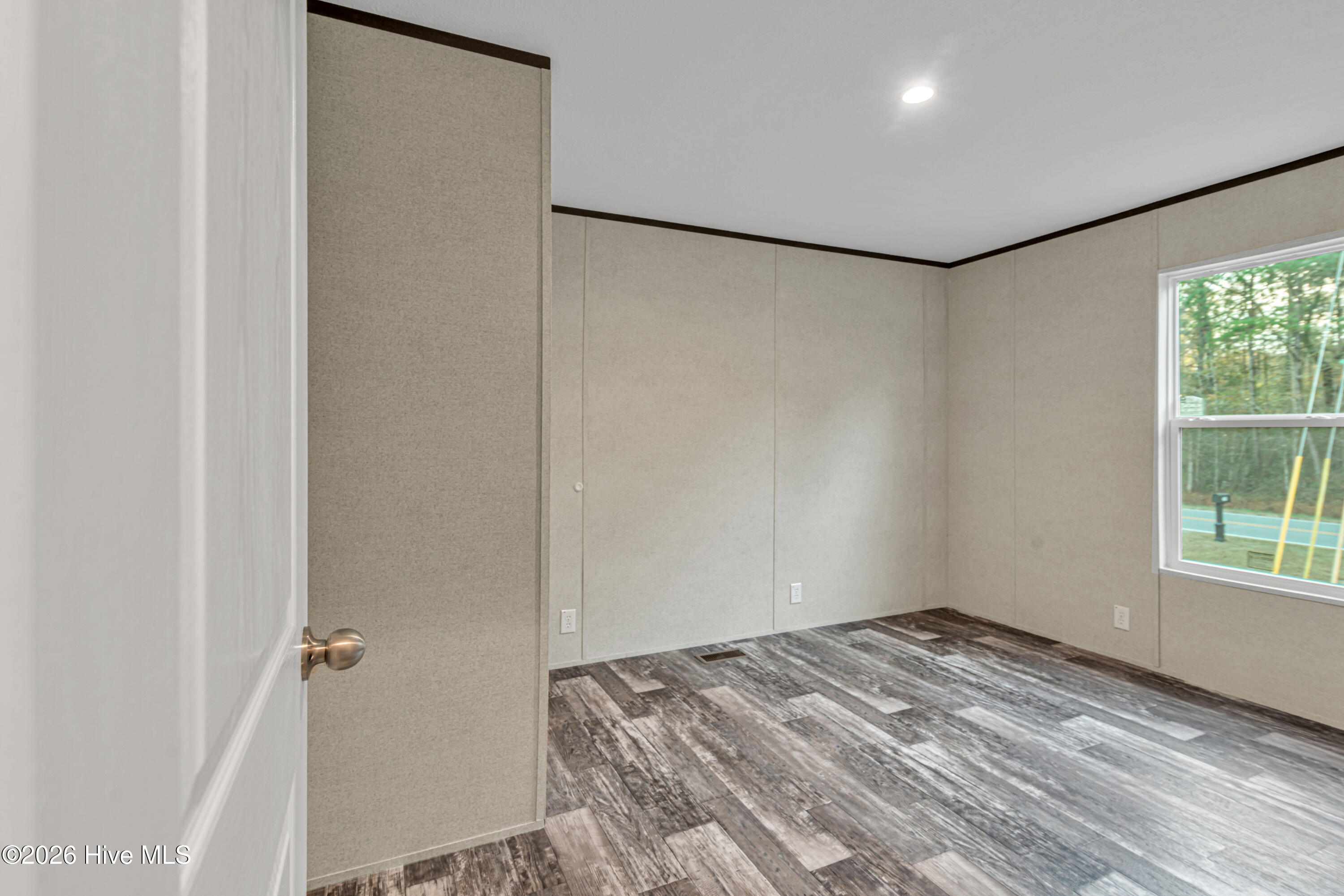 730 Gurganus Road,Maple Hill