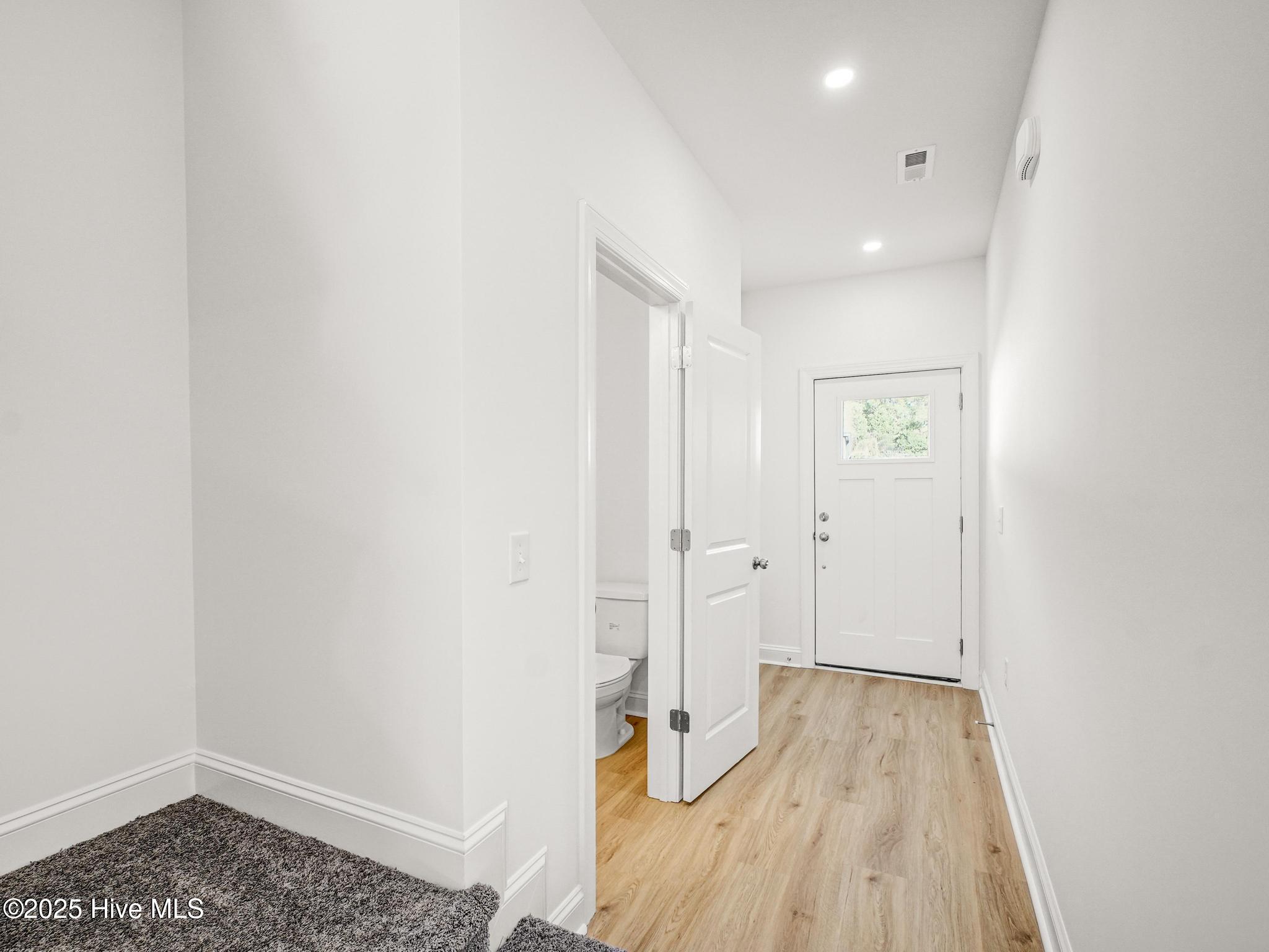 Homes for sale in Southern Pines, NC | 251 Townhome Lane #251, Southern Pines, NC 28387 | MLS# 100529974