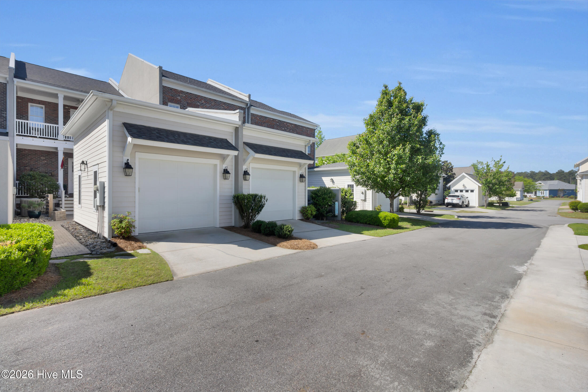 3904 Harkers Way,New Bern