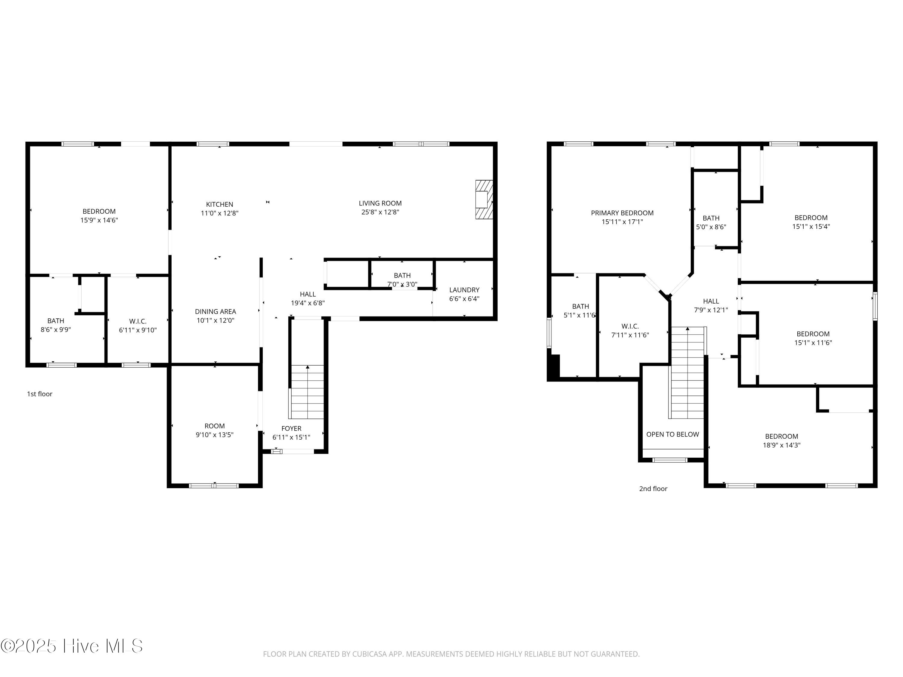 438 N Indiantown Road, Shawboro, NC, 27973