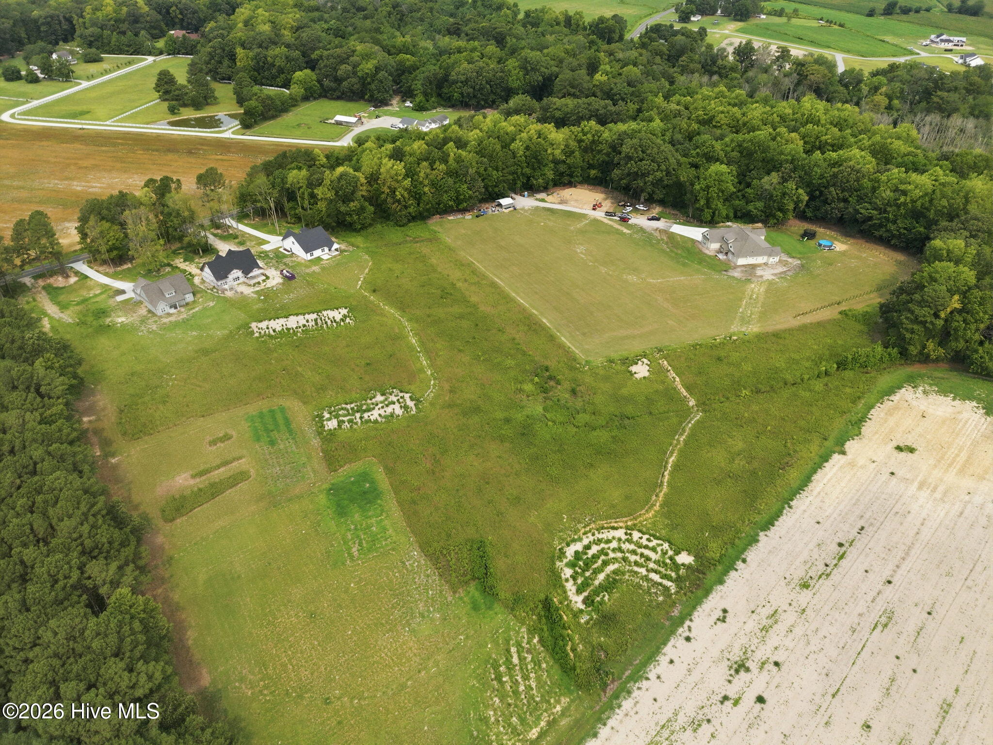 2nd image of 4335 J C Galloway Rd, Greenville, NC 27858 | MLS# 100589617