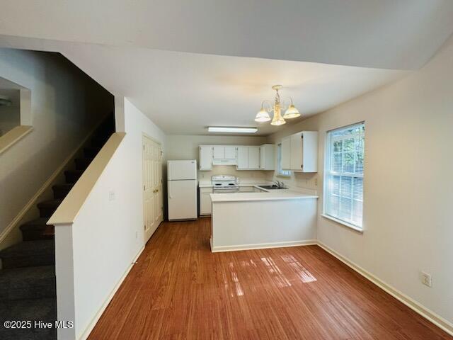 100511812 | Photo 21