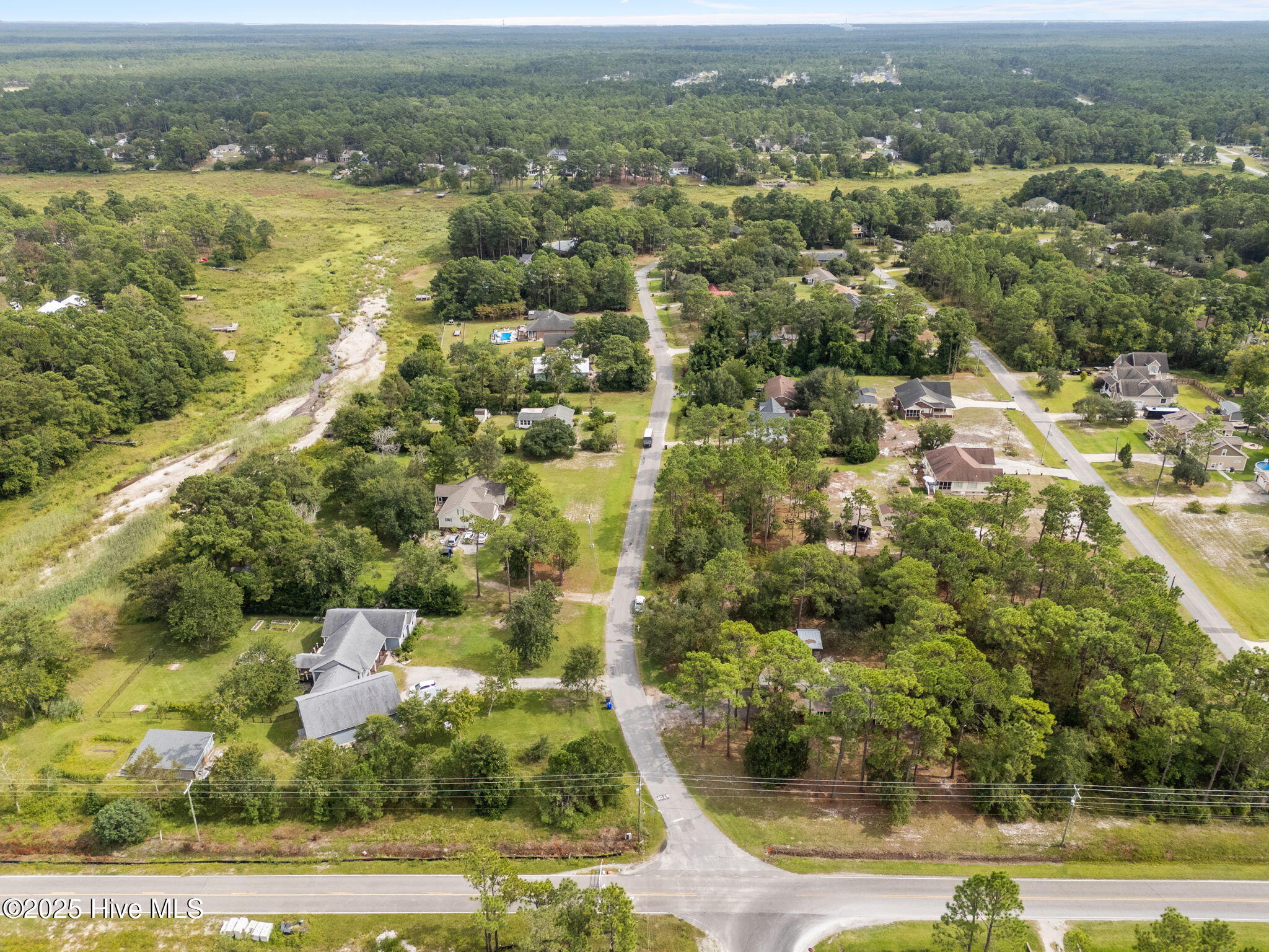 100529957 | Photo 53