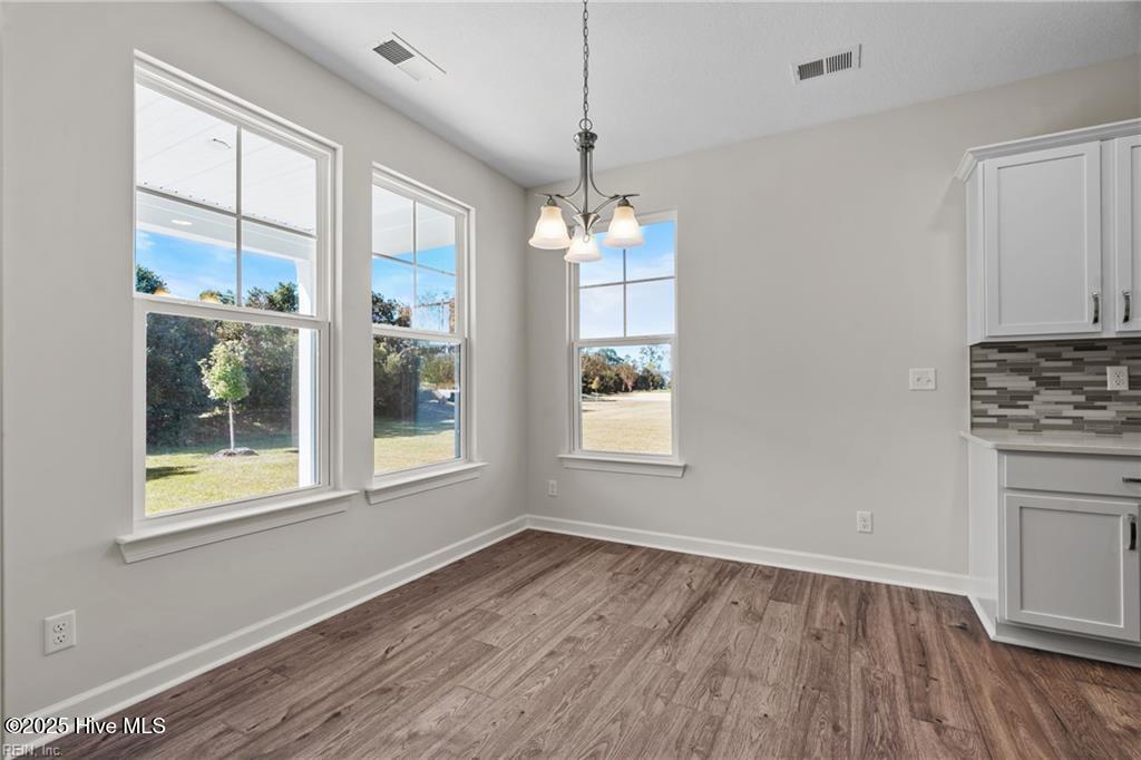 Homes for sale in Hertford, NC | 242 Quarter Horse Loop, Hertford, NC 27944 | MLS# 100517755