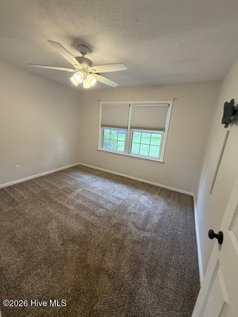 2216 Ridge Road,New Bern