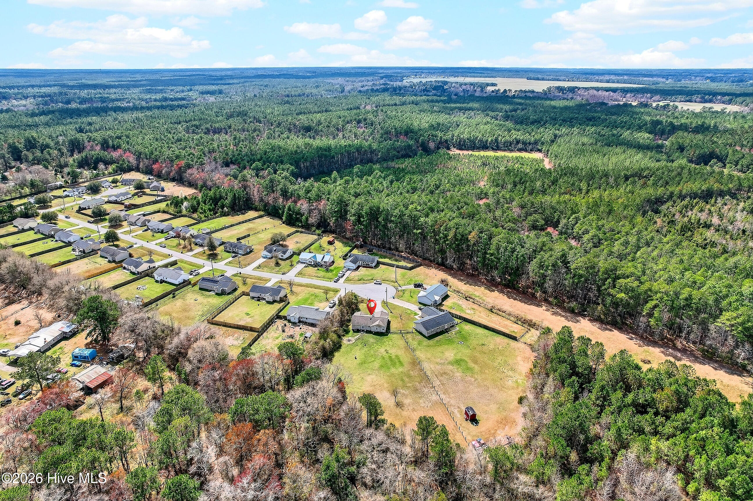 100560260 | Photo 20