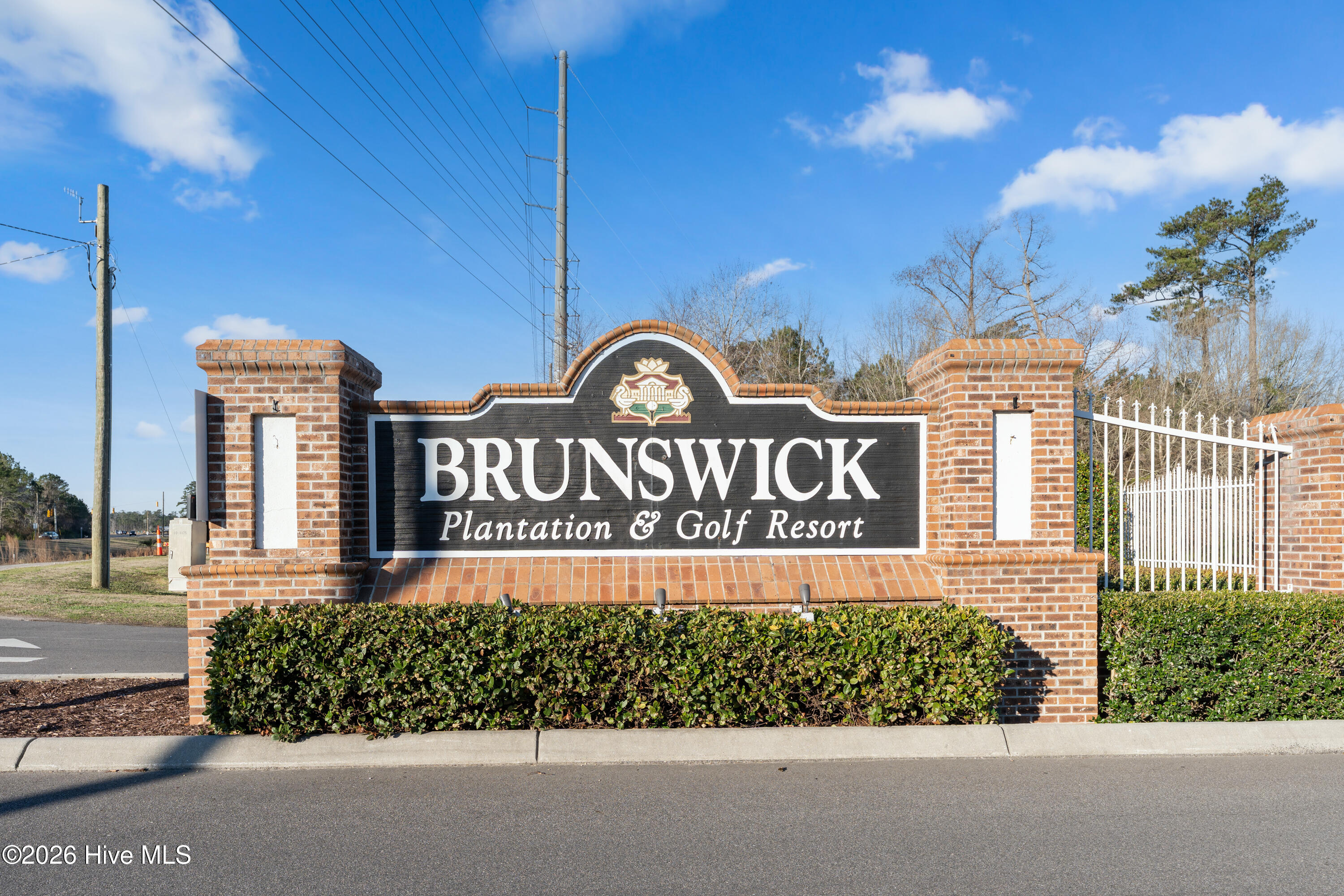 100556549 | Photo 28