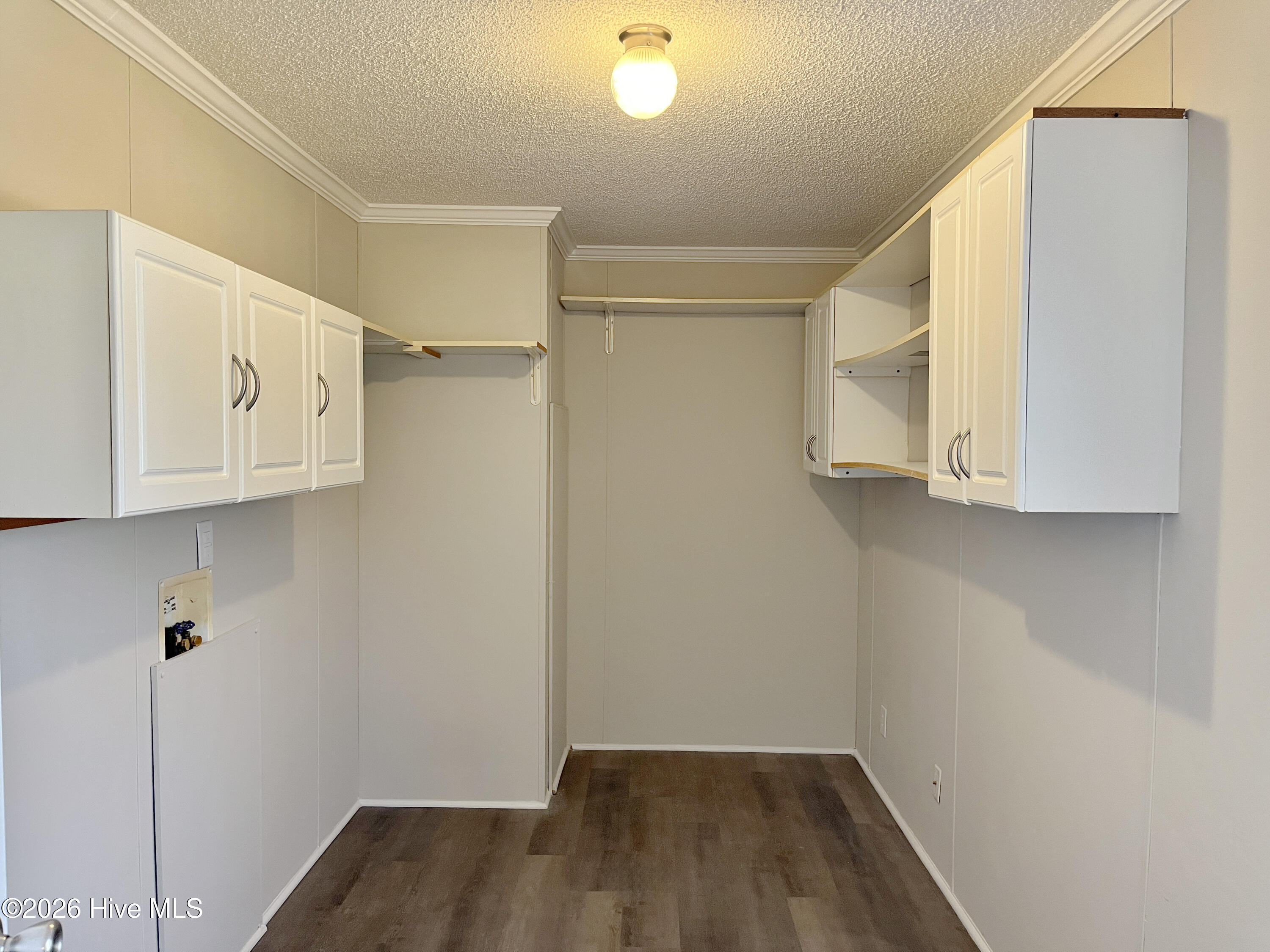 327 Cypress Drive, Edenton, NC, 27932 327 Cypress Drive, Edenton, NC, 27932