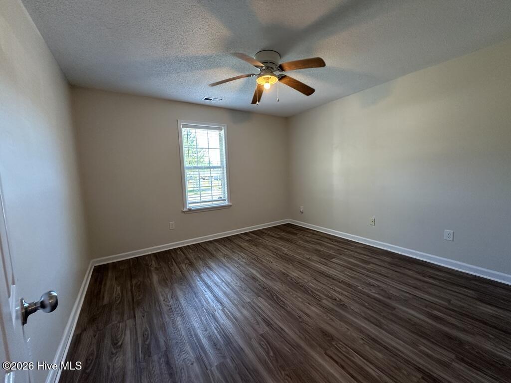 100564560 | Photo 10