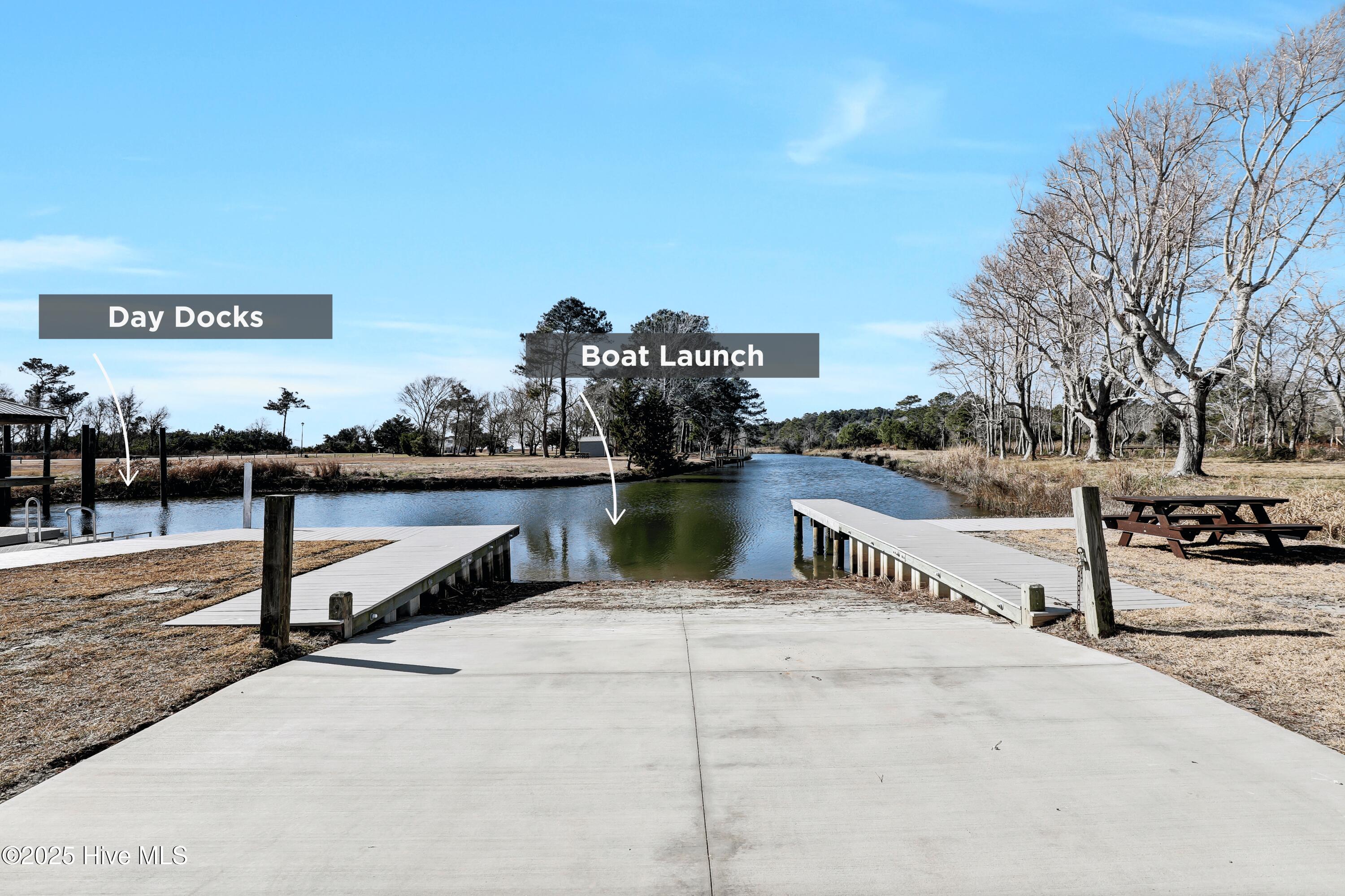 100523775 | Photo 48