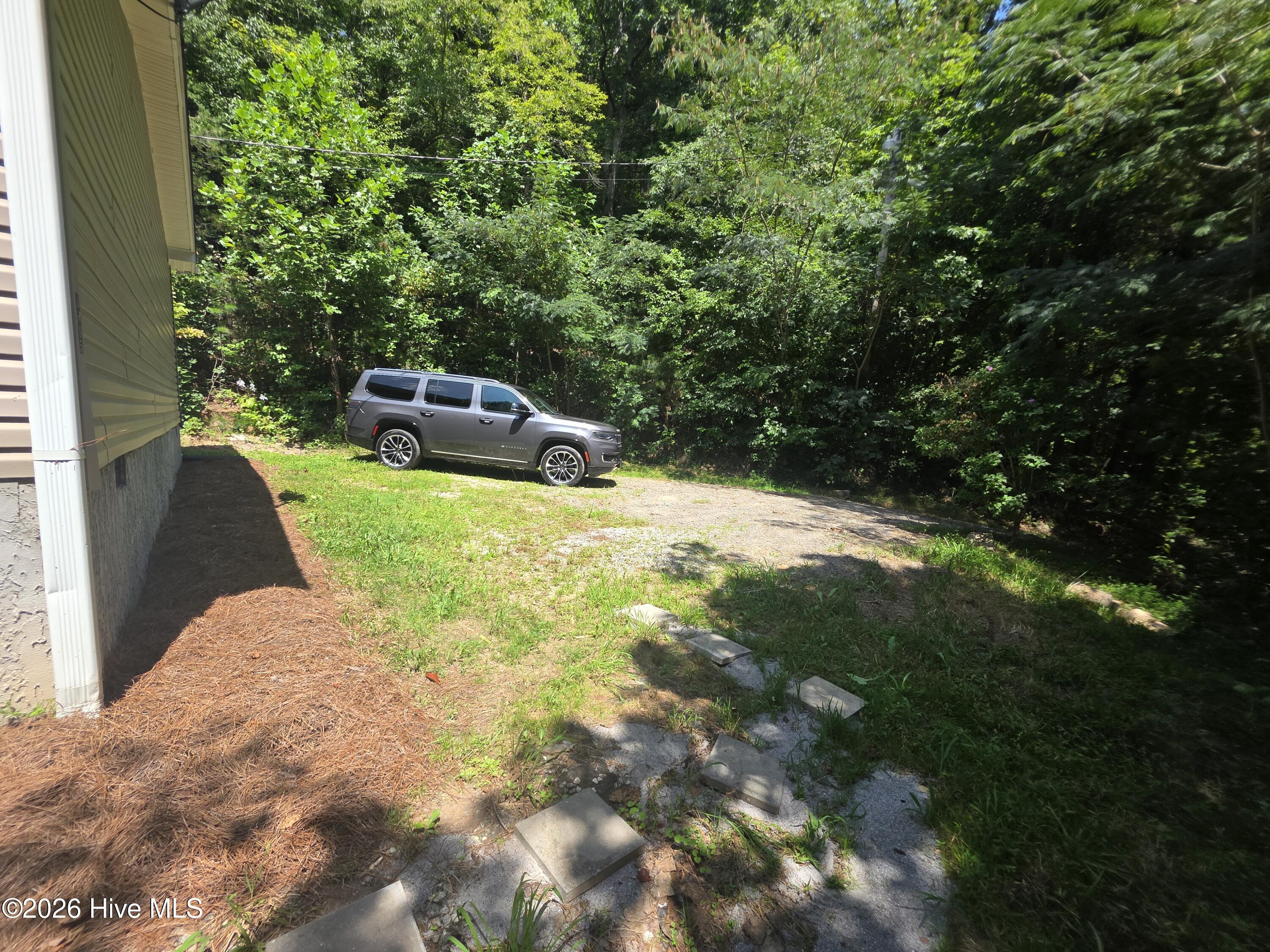 18th image of 1985 Andrews Rd, Murphy, NC 28906 | MLS# 100597767