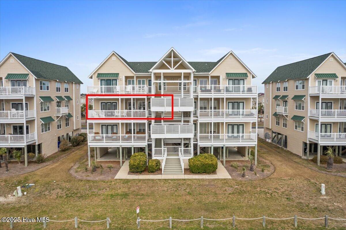 100540998 | Photo 50