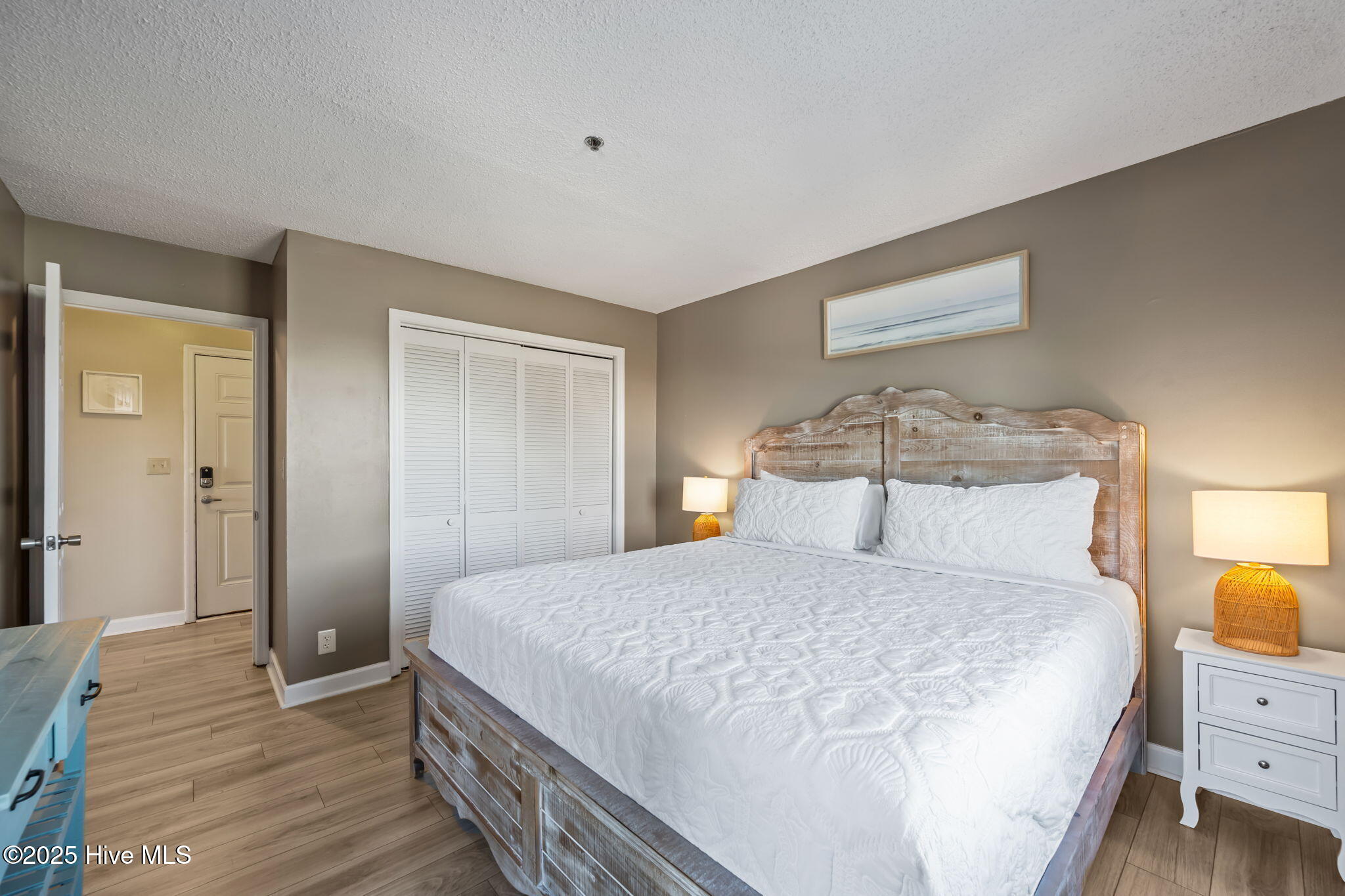 790 New River Inlet Road UNIT 104b, North Topsail Beach, NC, 28460