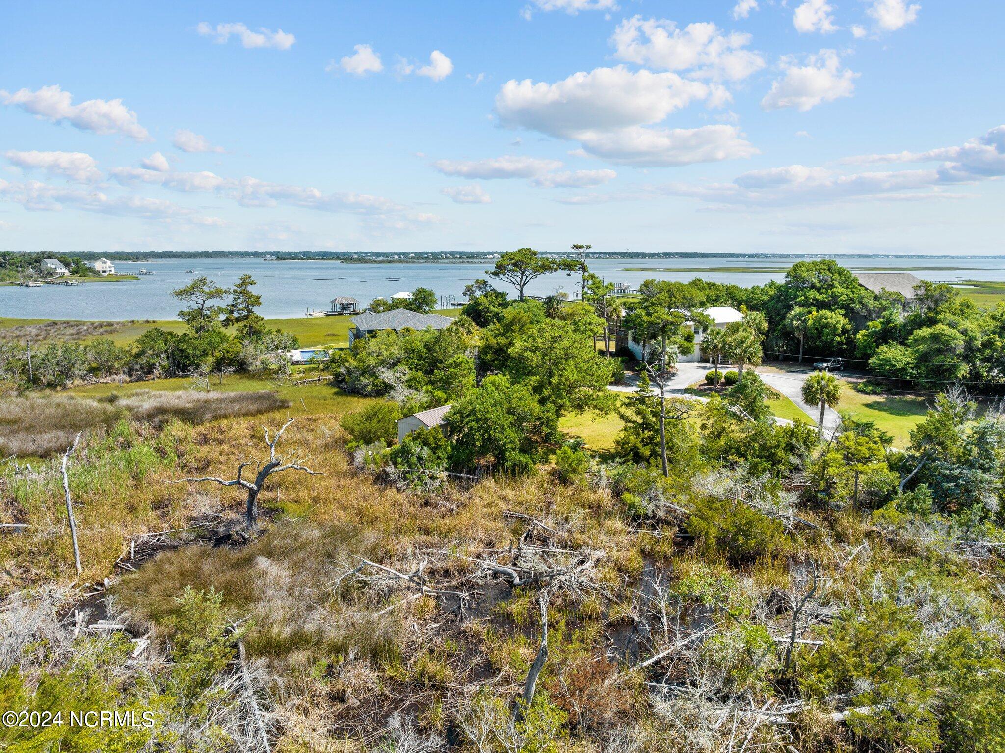 100456836 | Photo 20