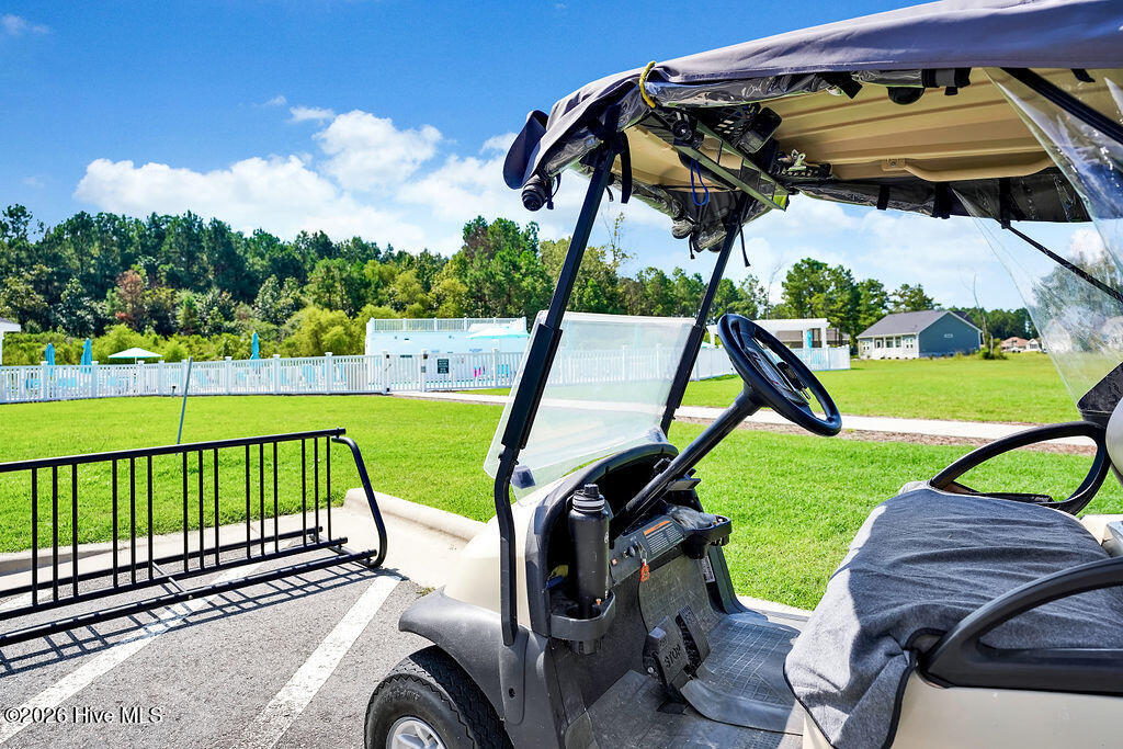 100567236 | Photo 19