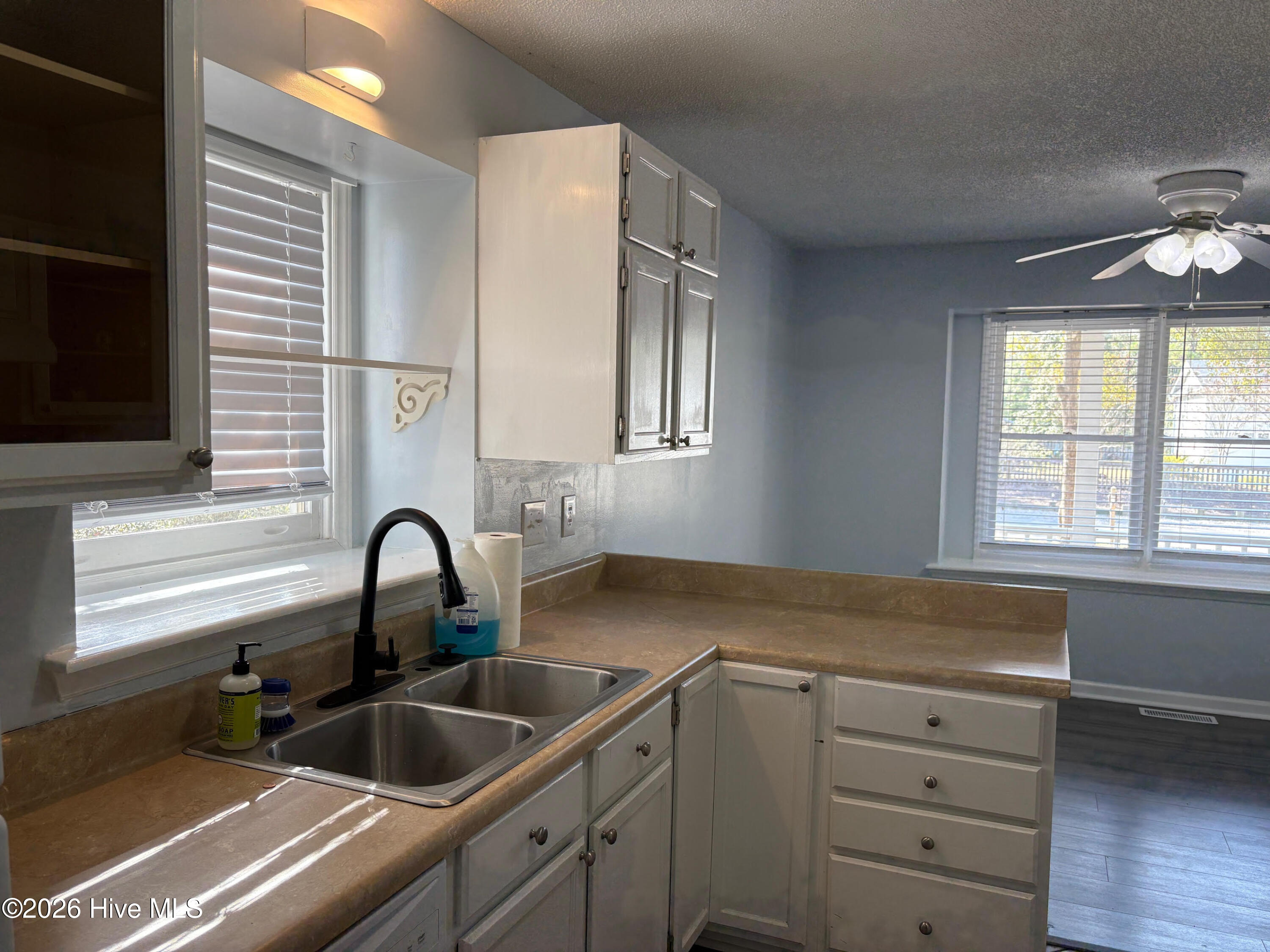 100557287 | Photo 19